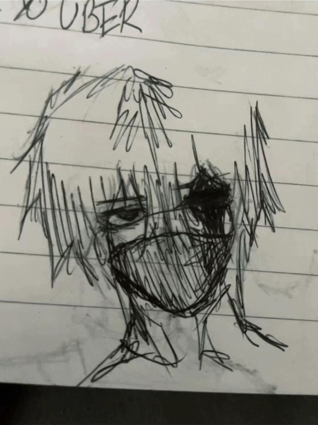 @⃟
