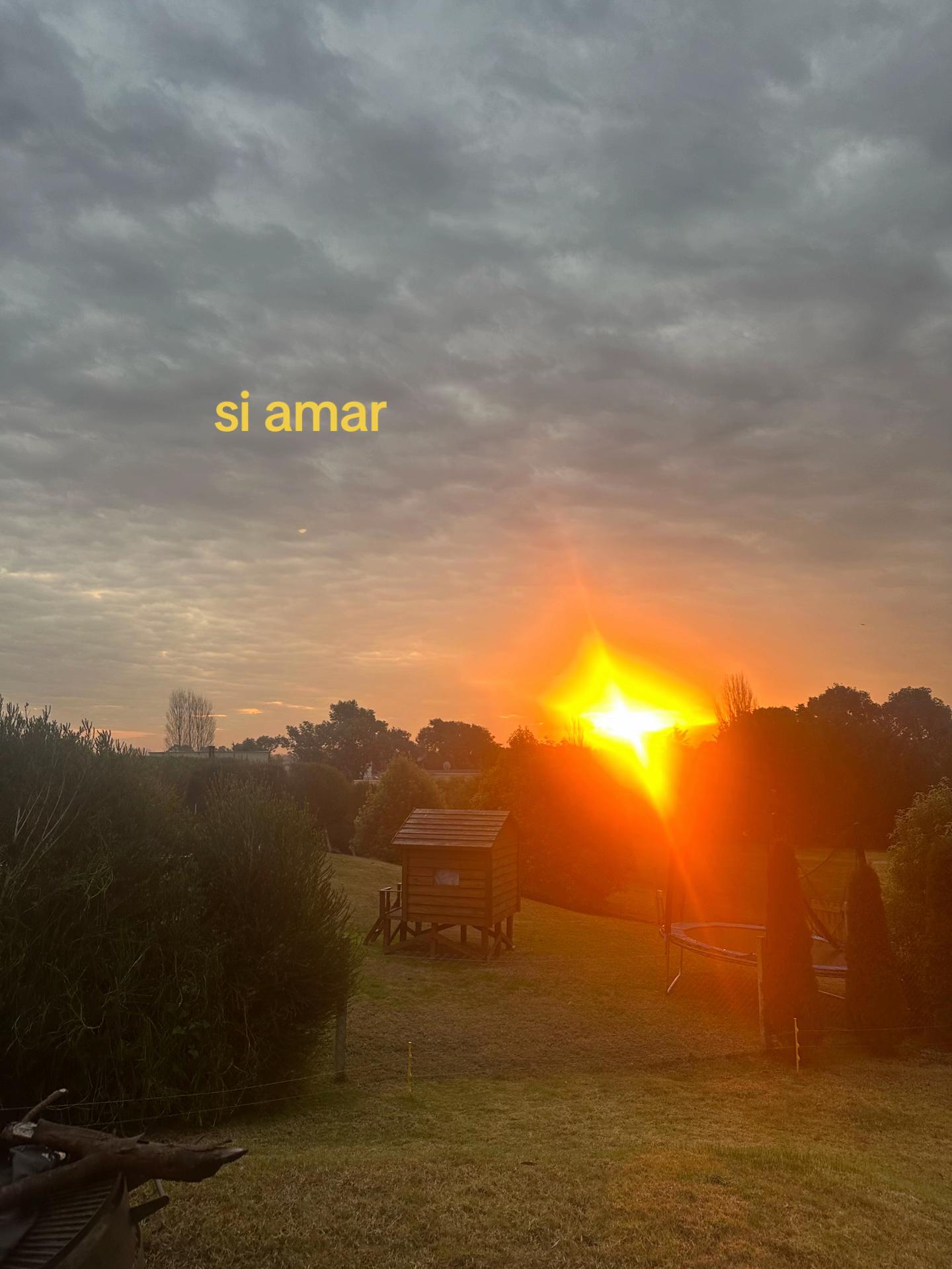 @mar&iexcl;a