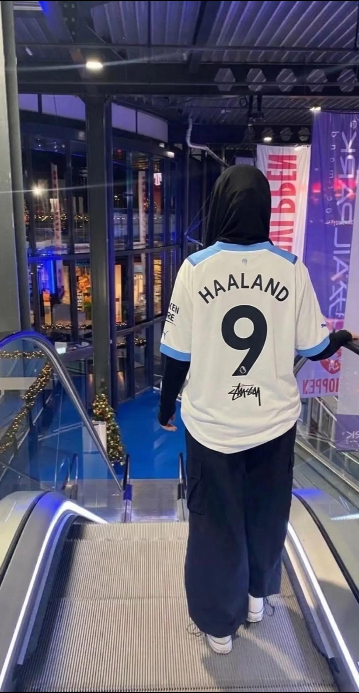 @Yusra haaland 9🇧🇻🩵