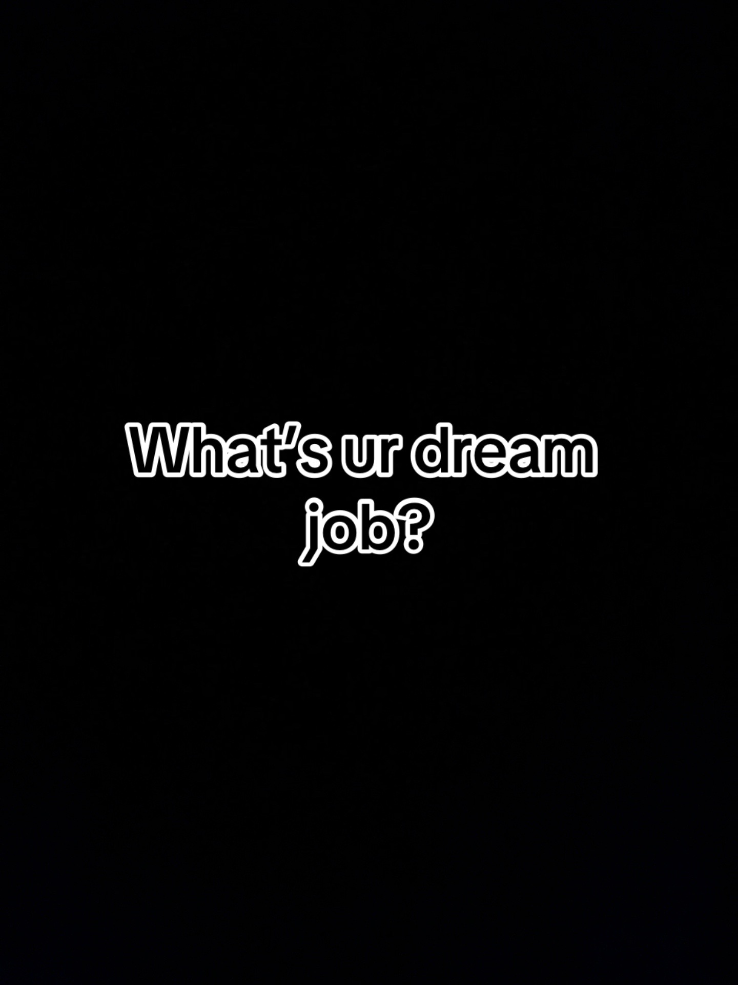 @UEIAJ
