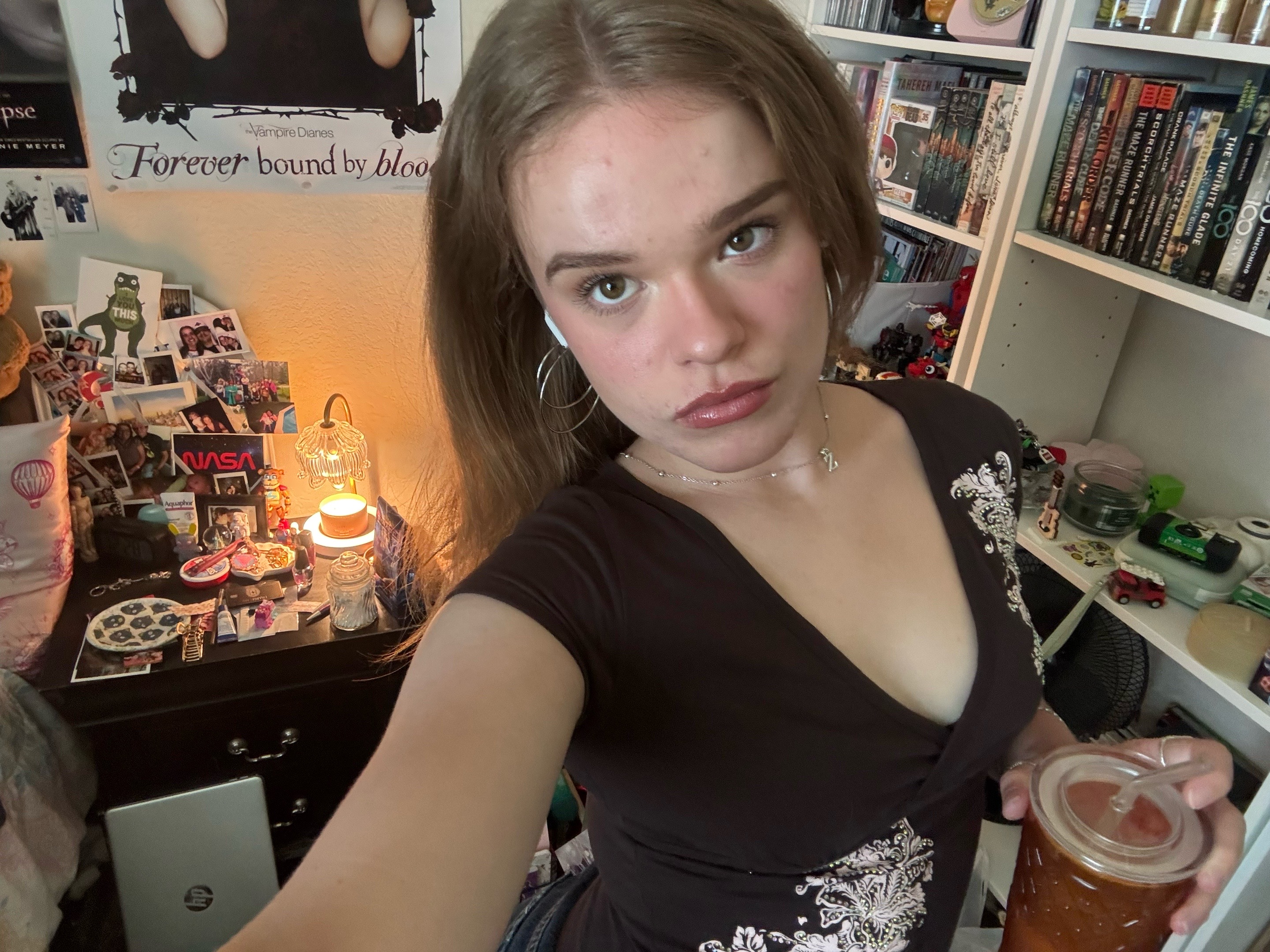 @genuinelyzo