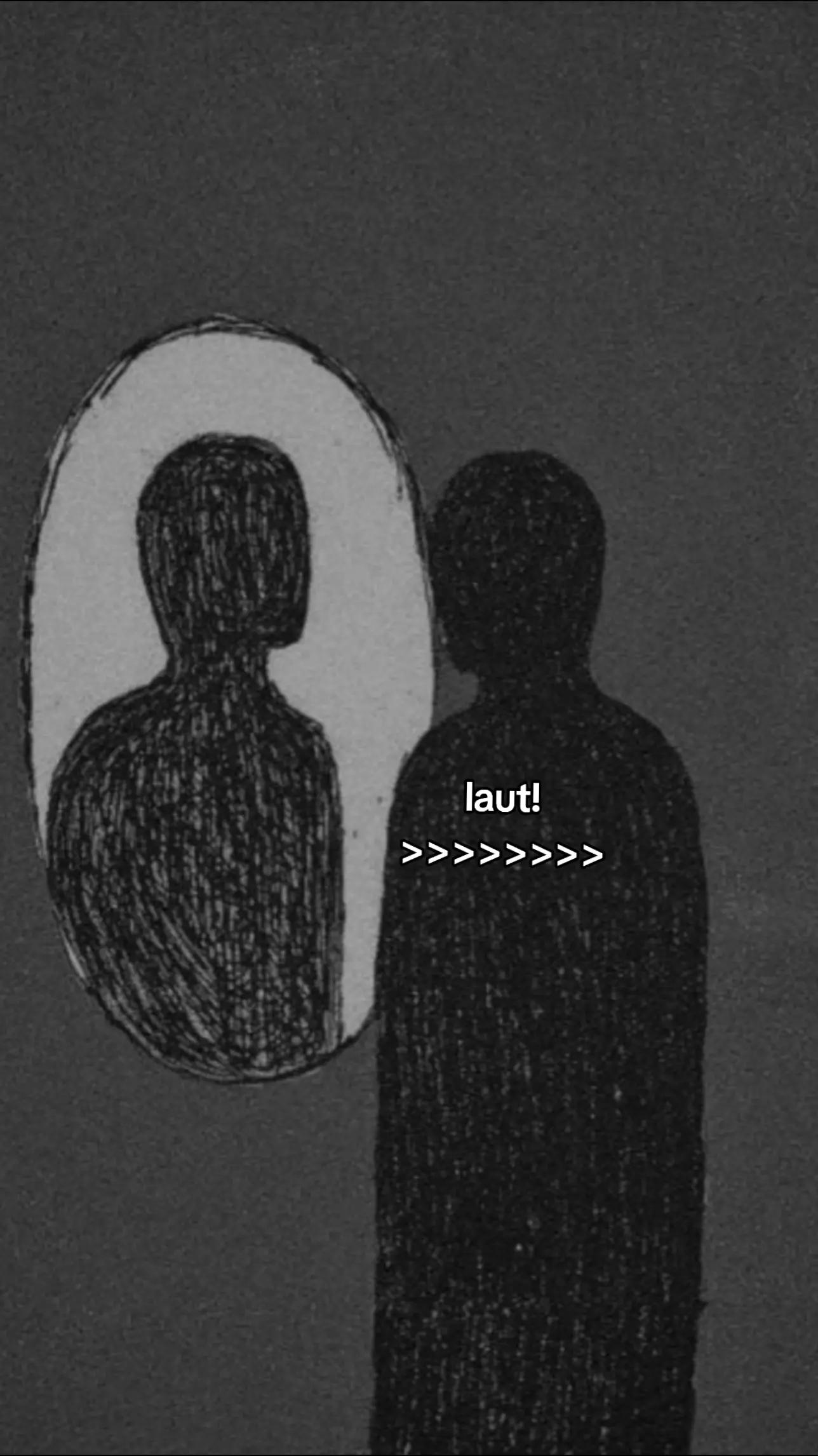 @man