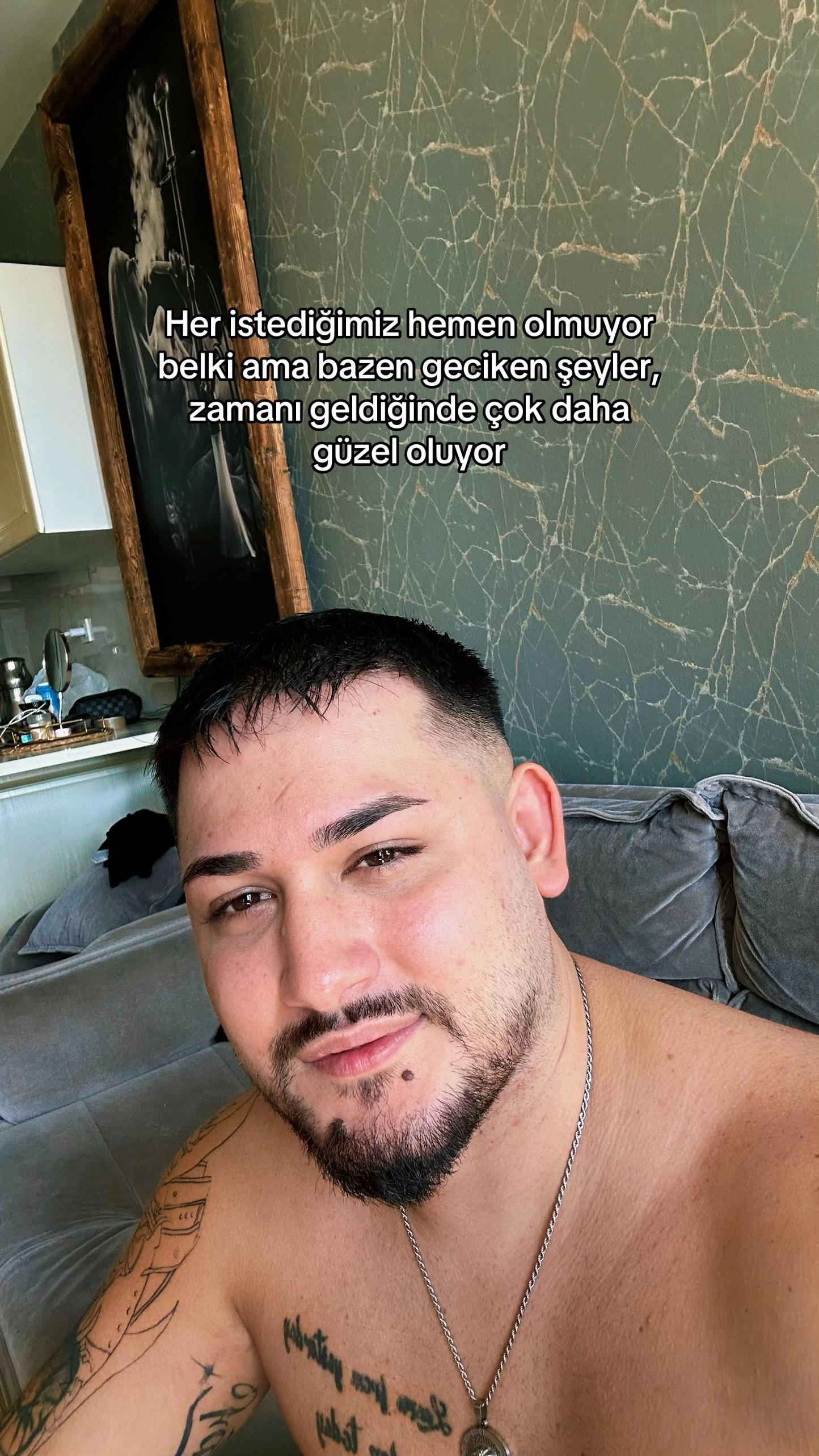 @Taha