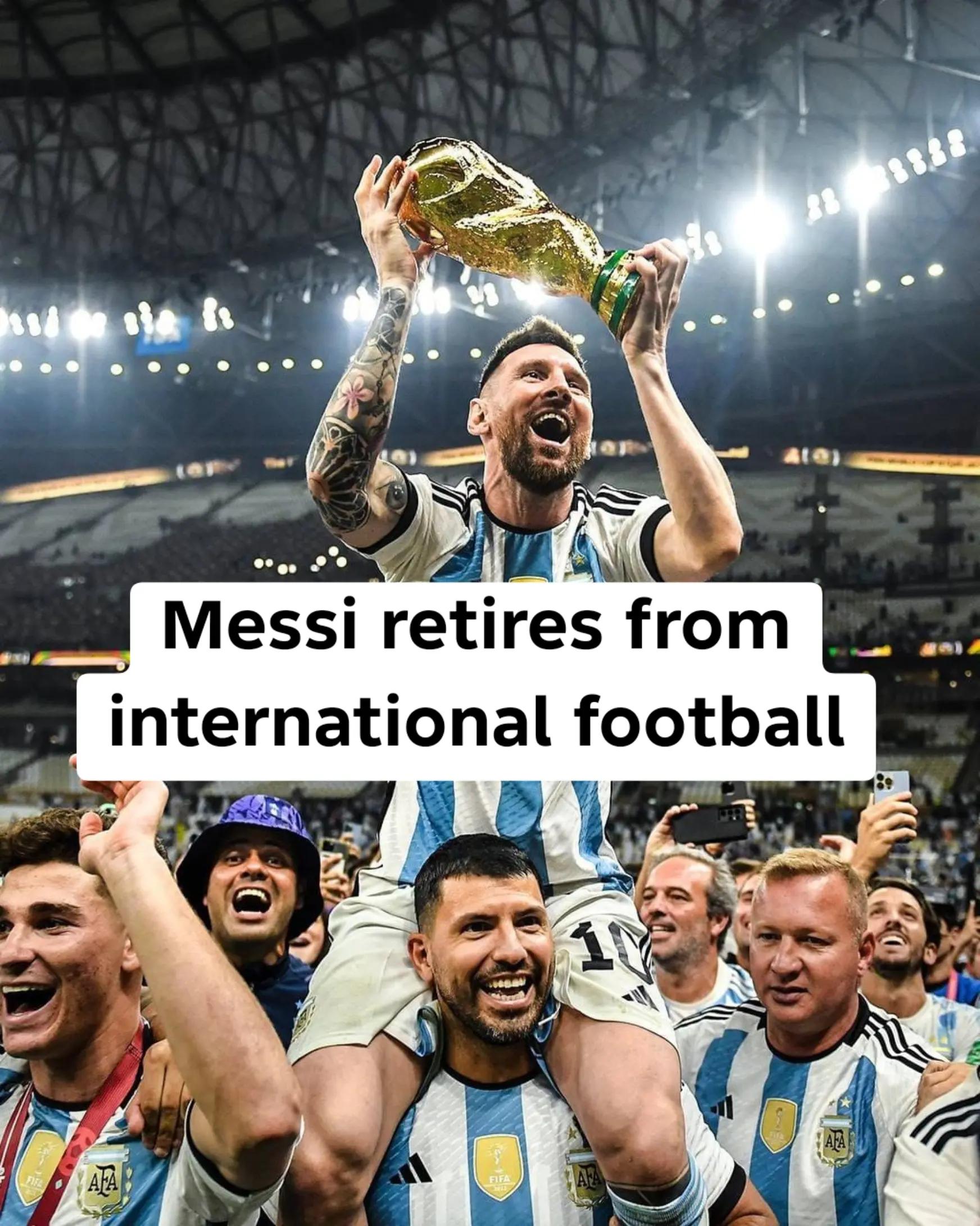 @Arsenal Gossip