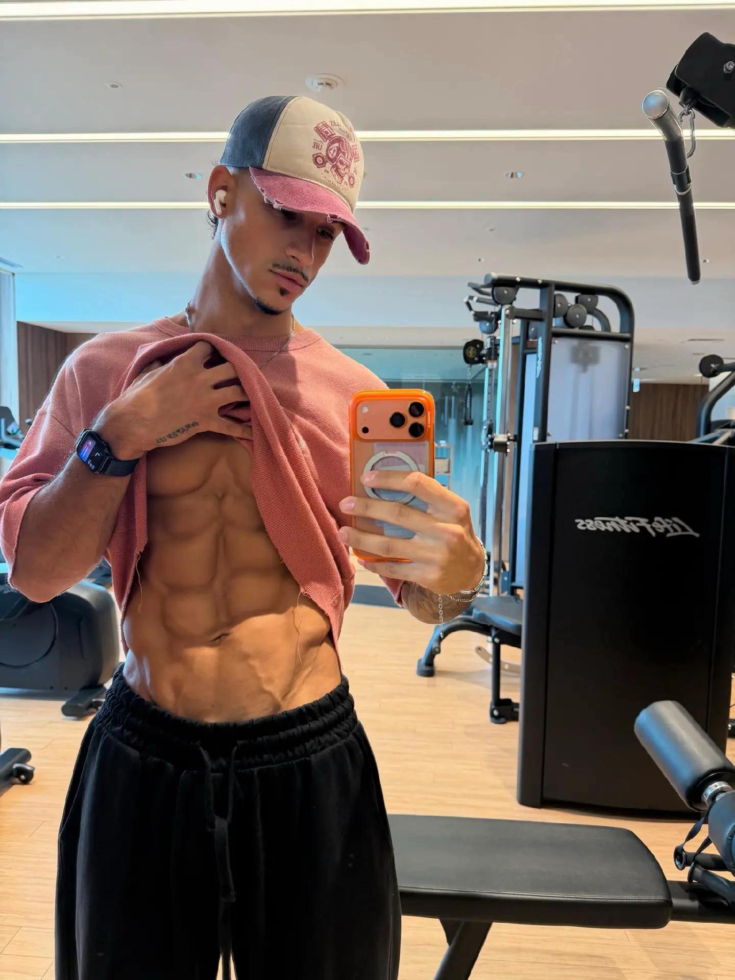 @Sepanta Arya