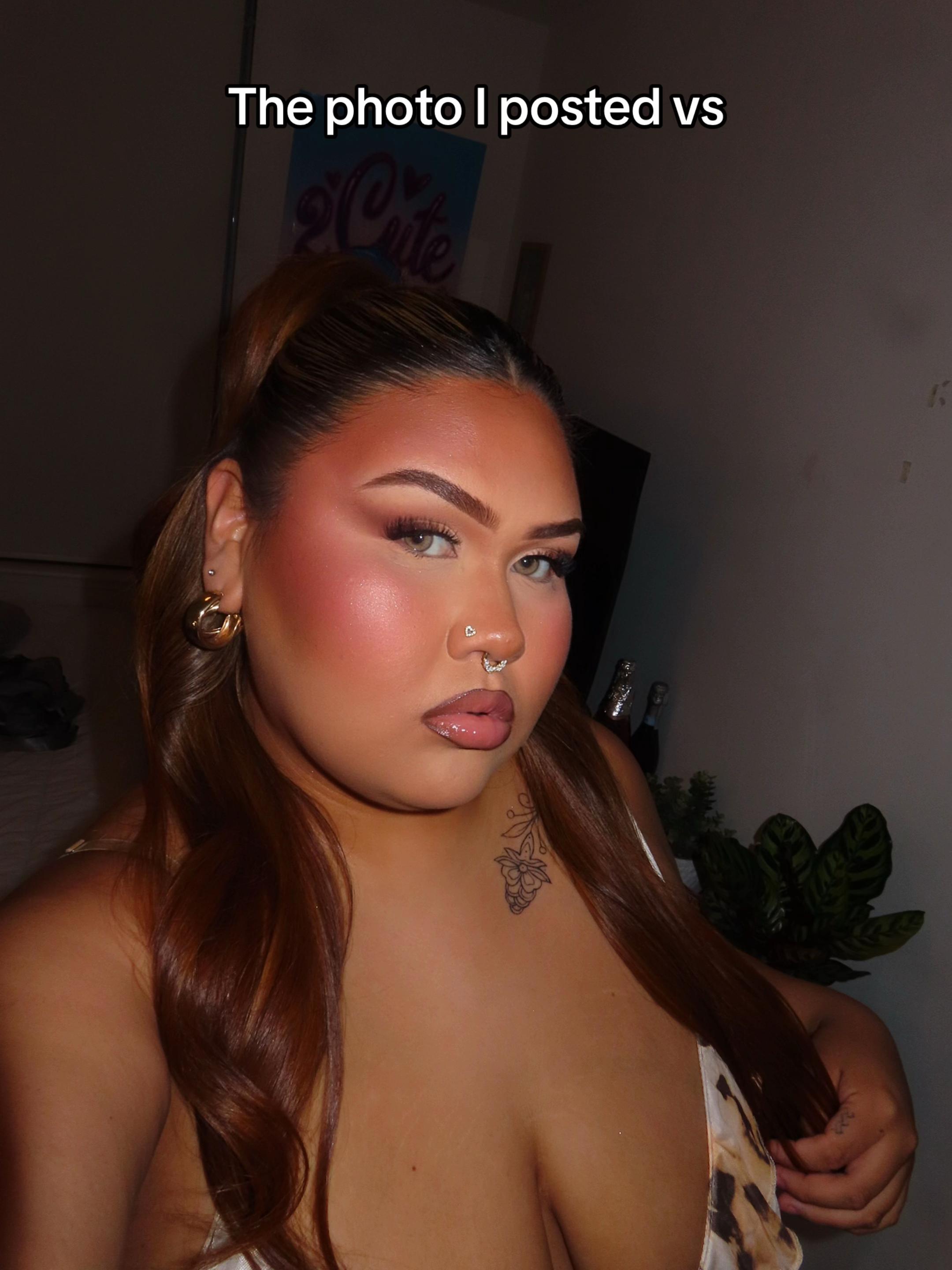@aiyana