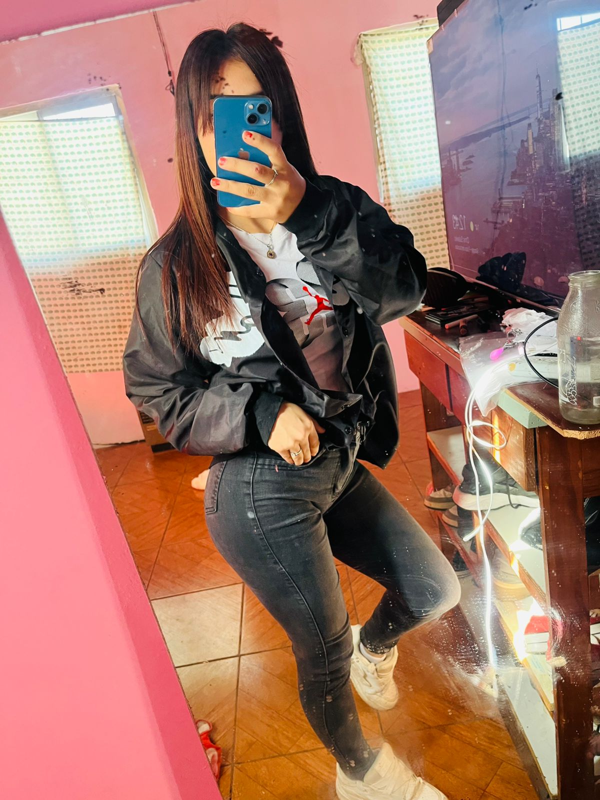 @serena.gomez22๐บ