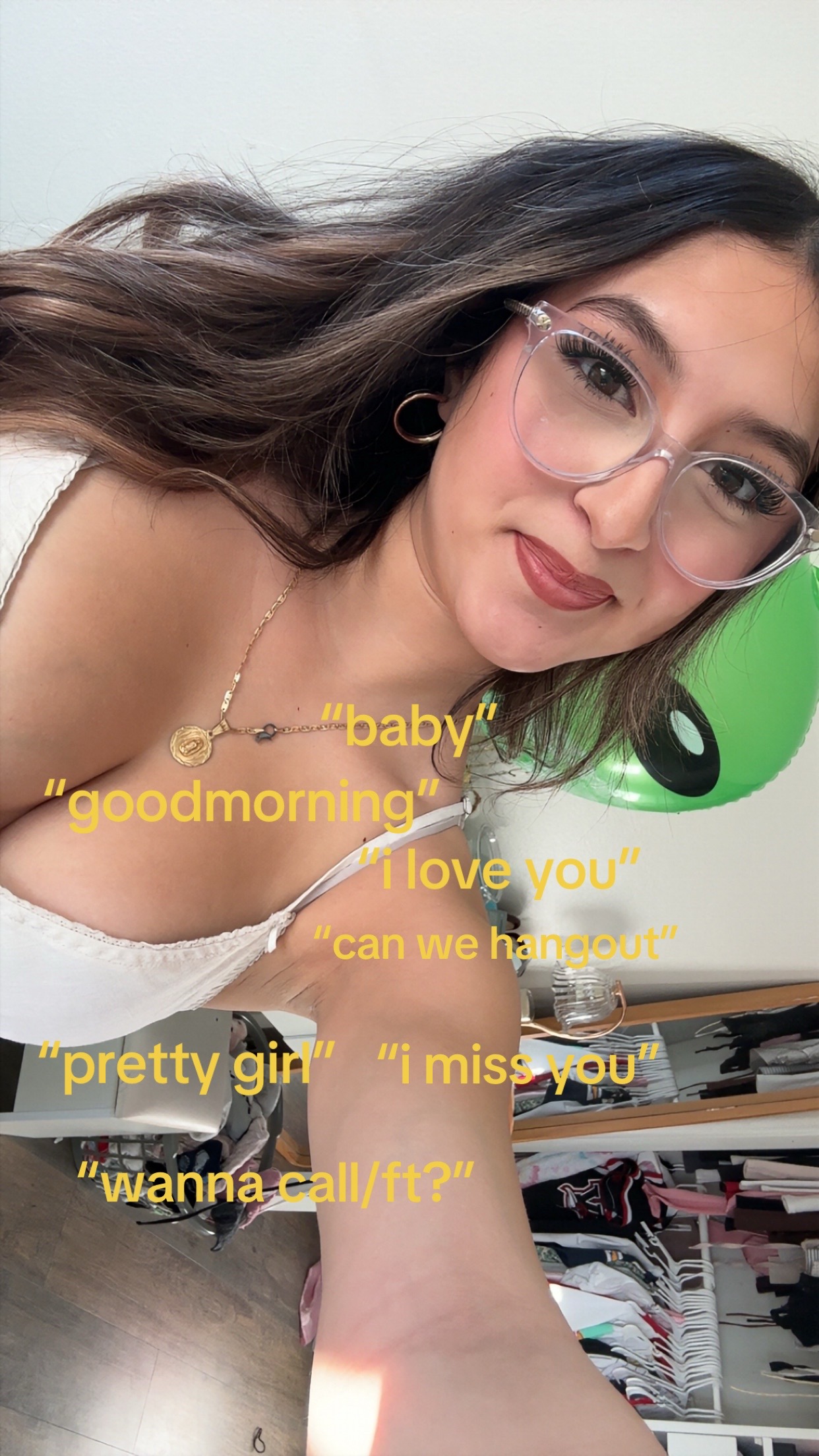 @yaya