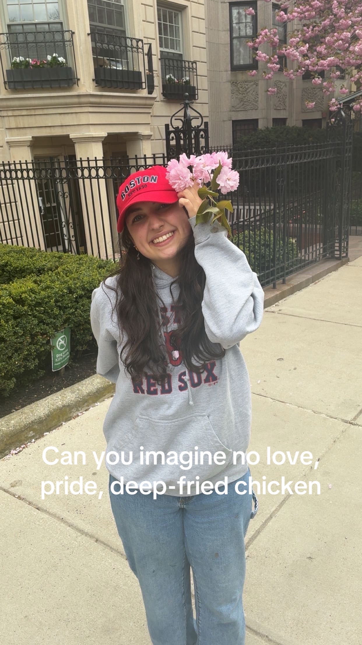 @abbieegolden