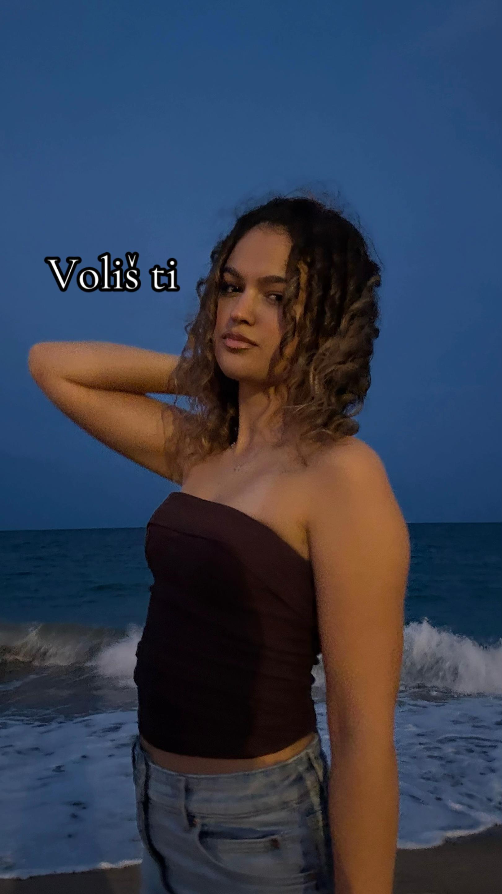 @Bogdana