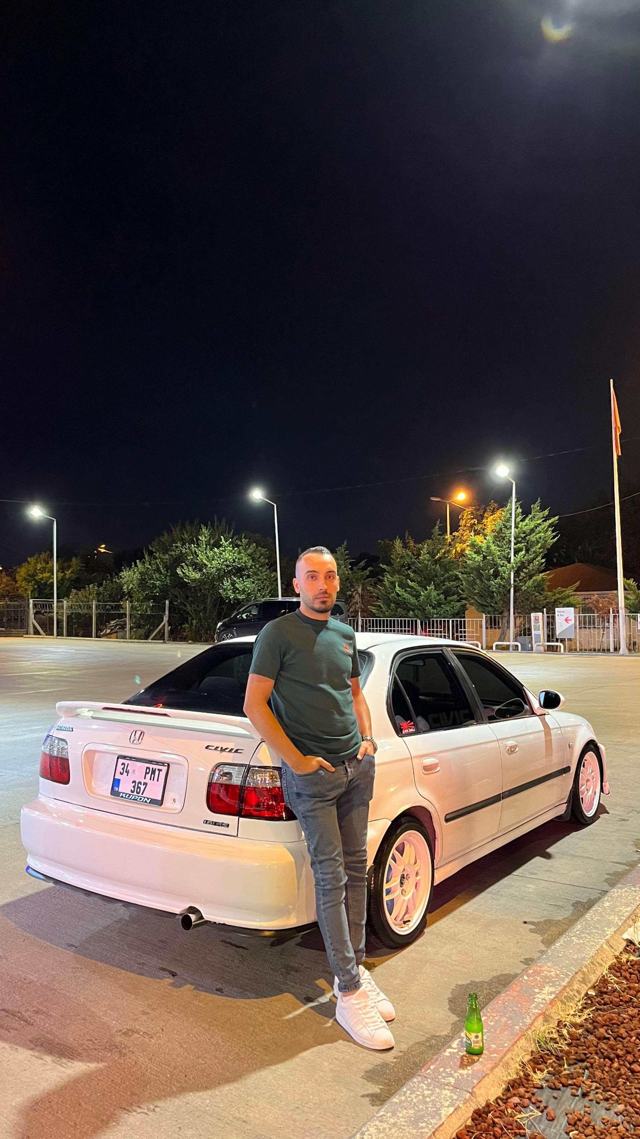 @erol.pmt367