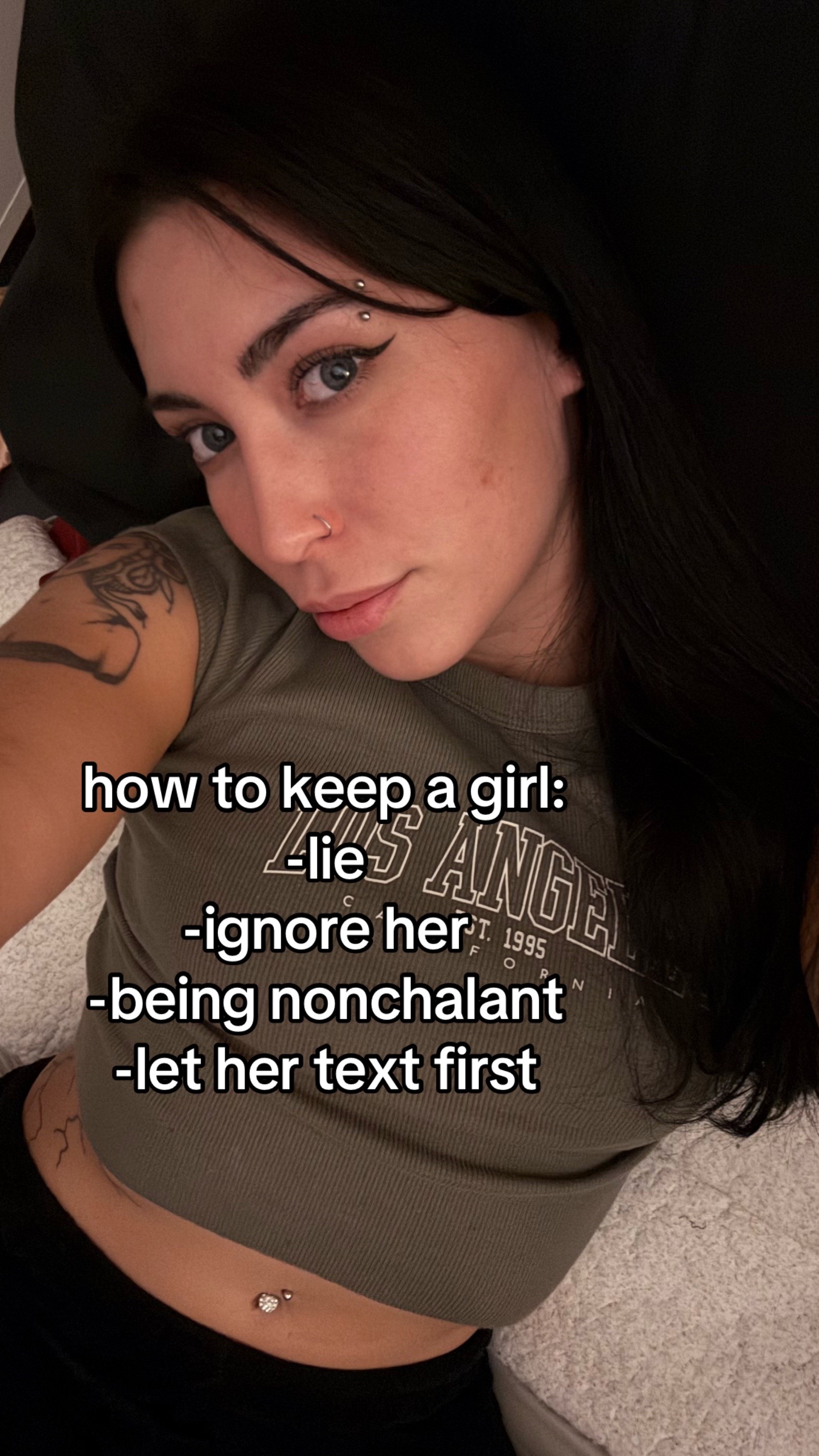 @Lauren 🍒