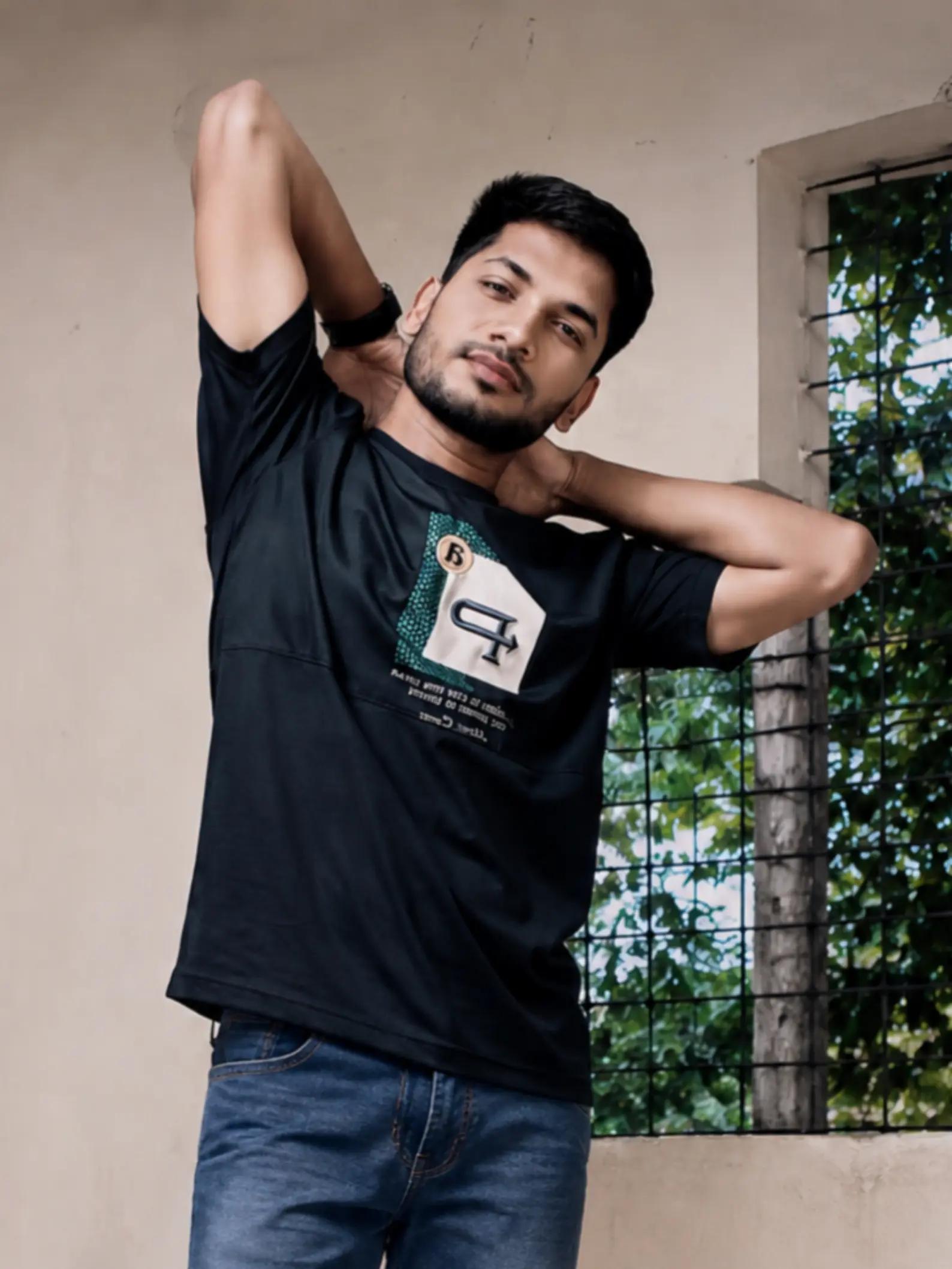 @Mizan_Alvi