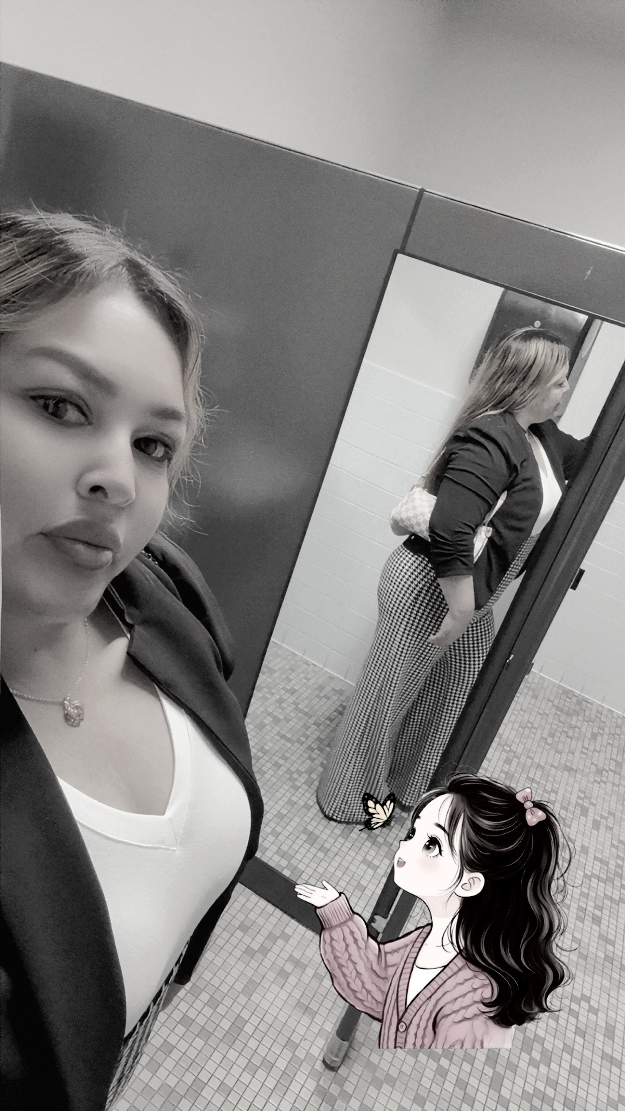 @CH1N1TA