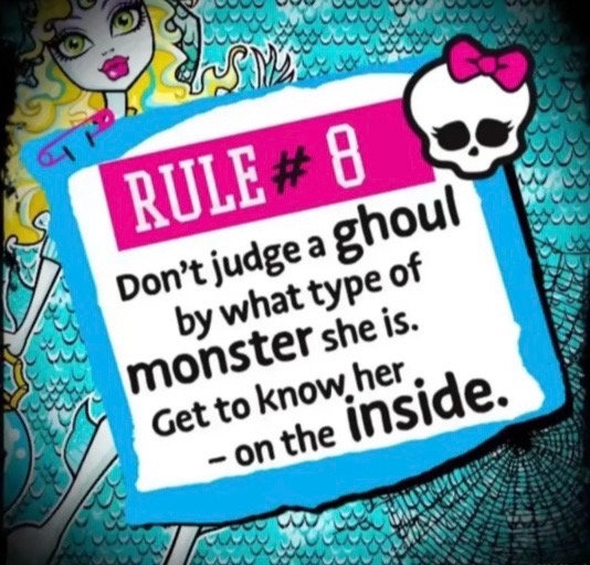 @ZombieUnicorm09