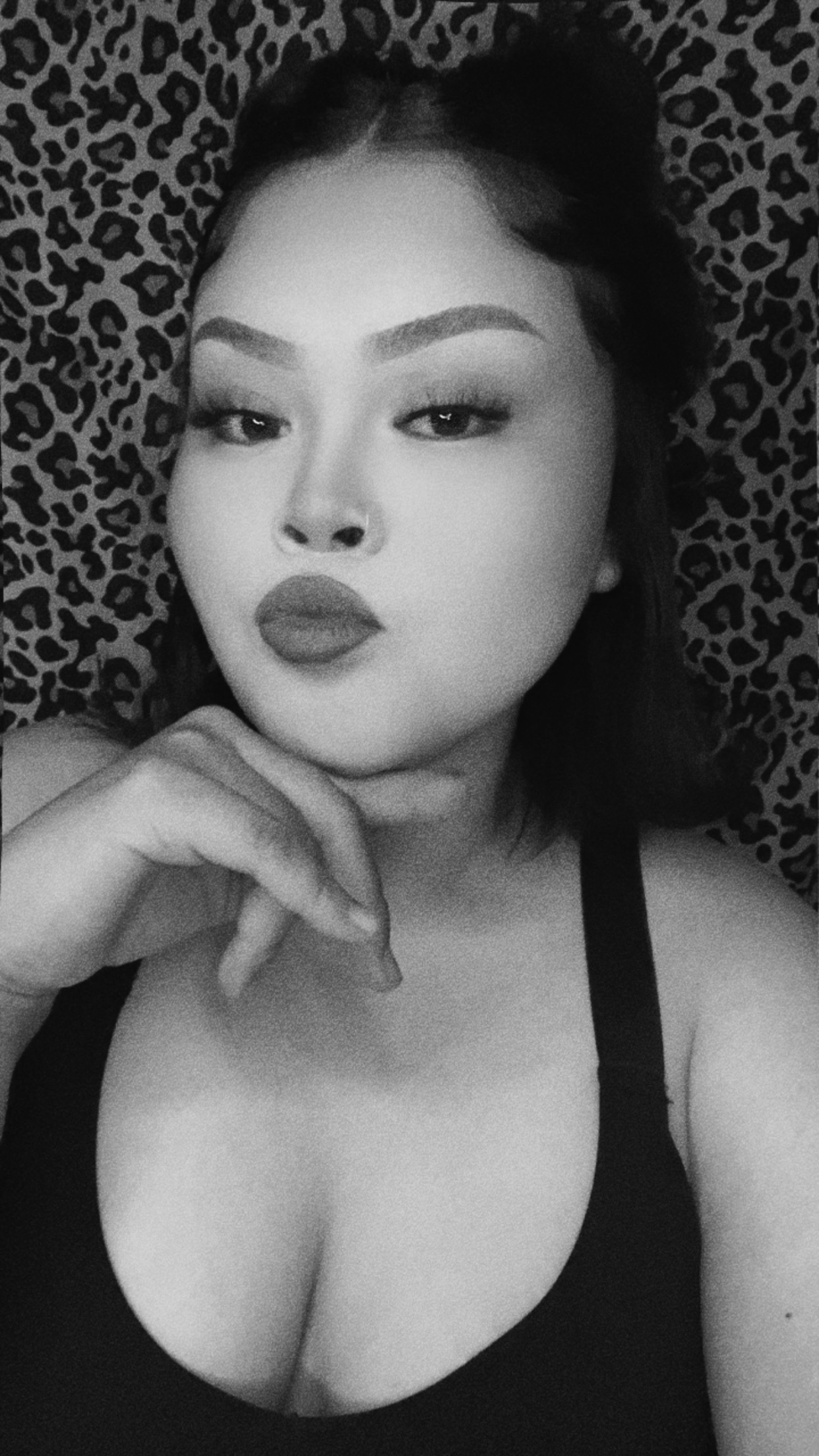 @ShayyAnaa💋