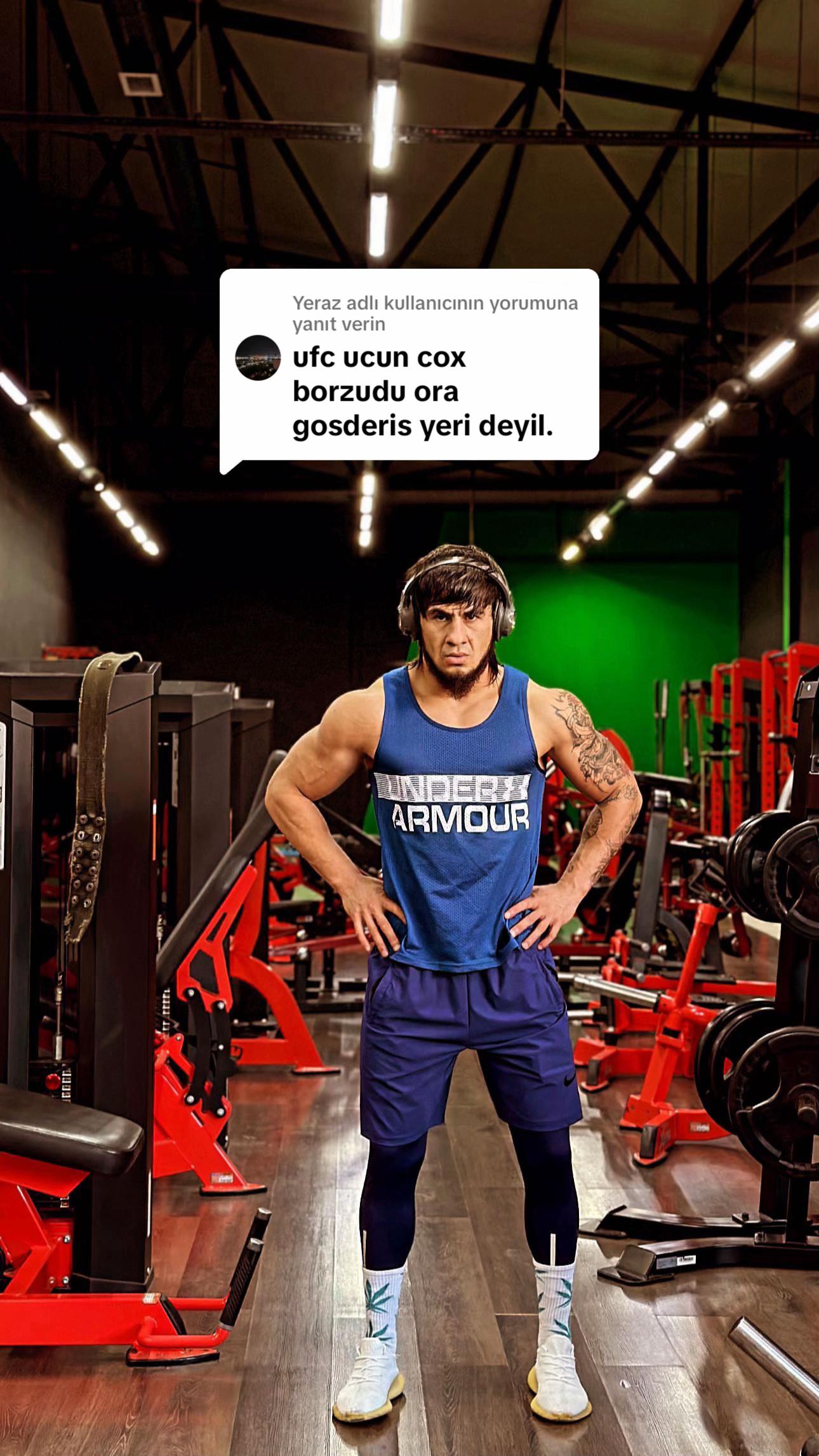@Mirzayev sahil