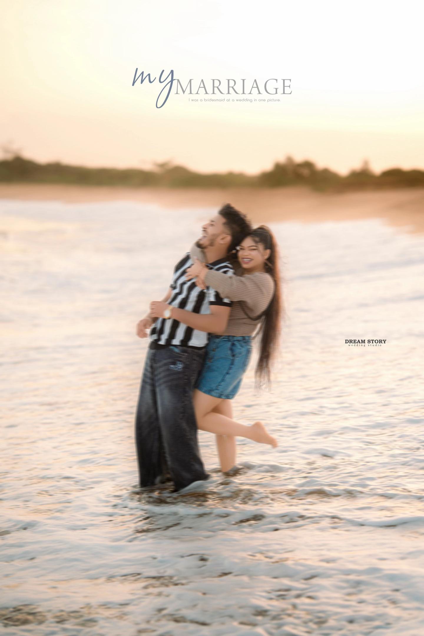 @Dream_story..2