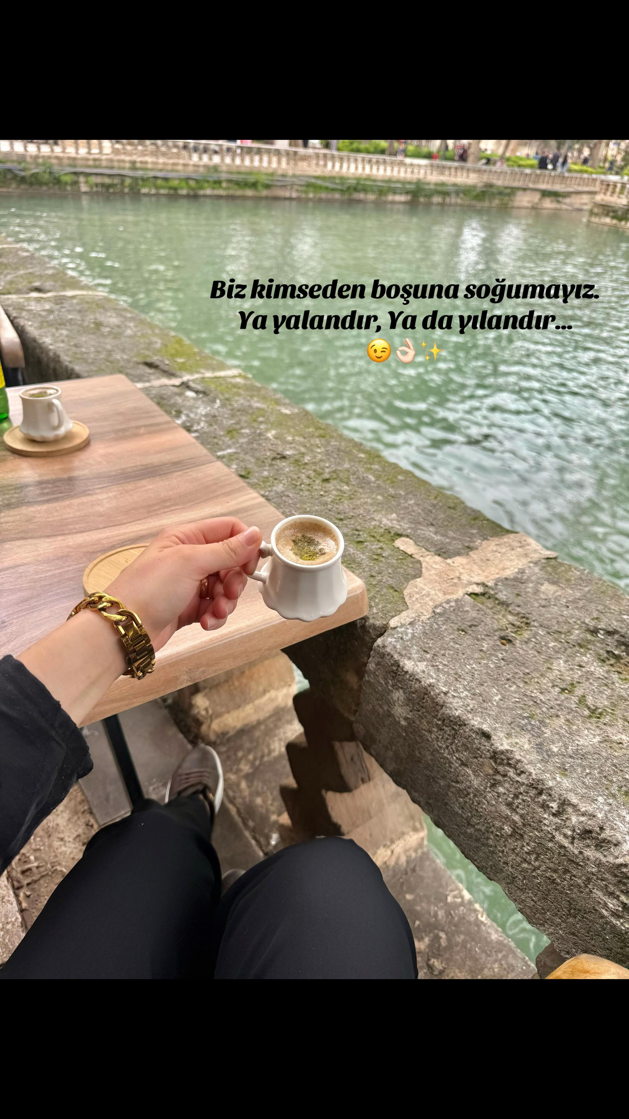 @Kübra Çelik