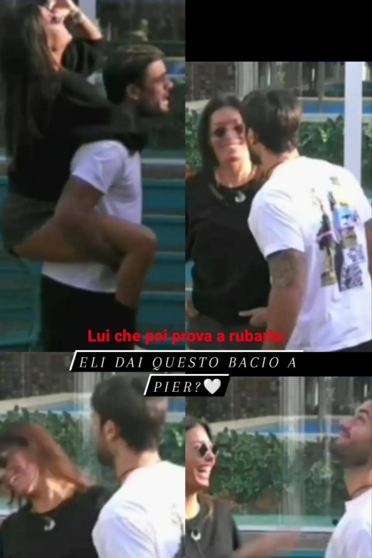 @i ricordi fanno bene al cuore