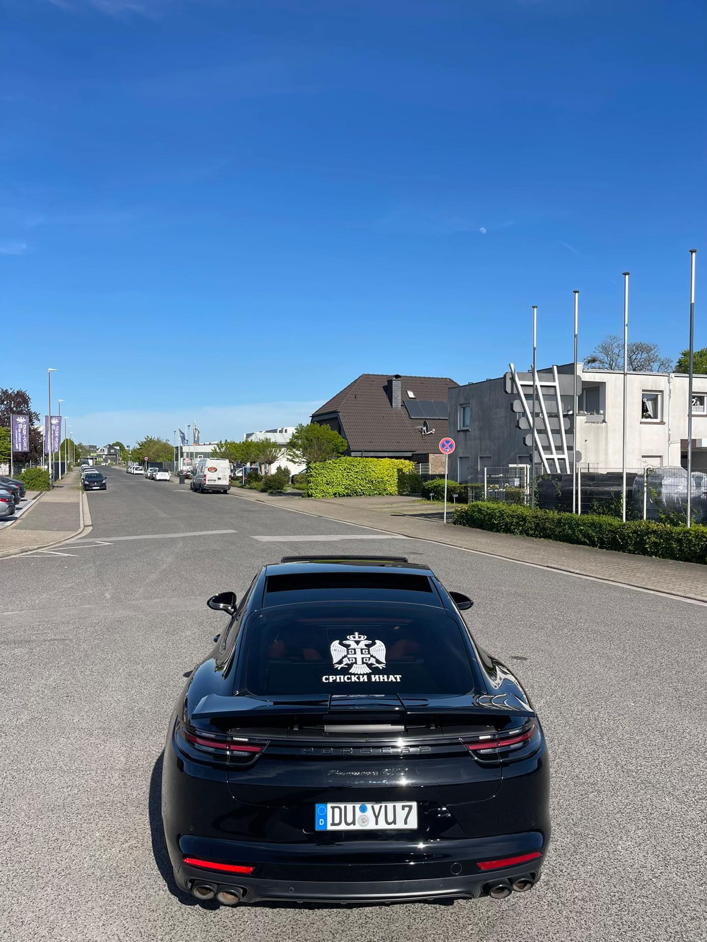 @srb_66