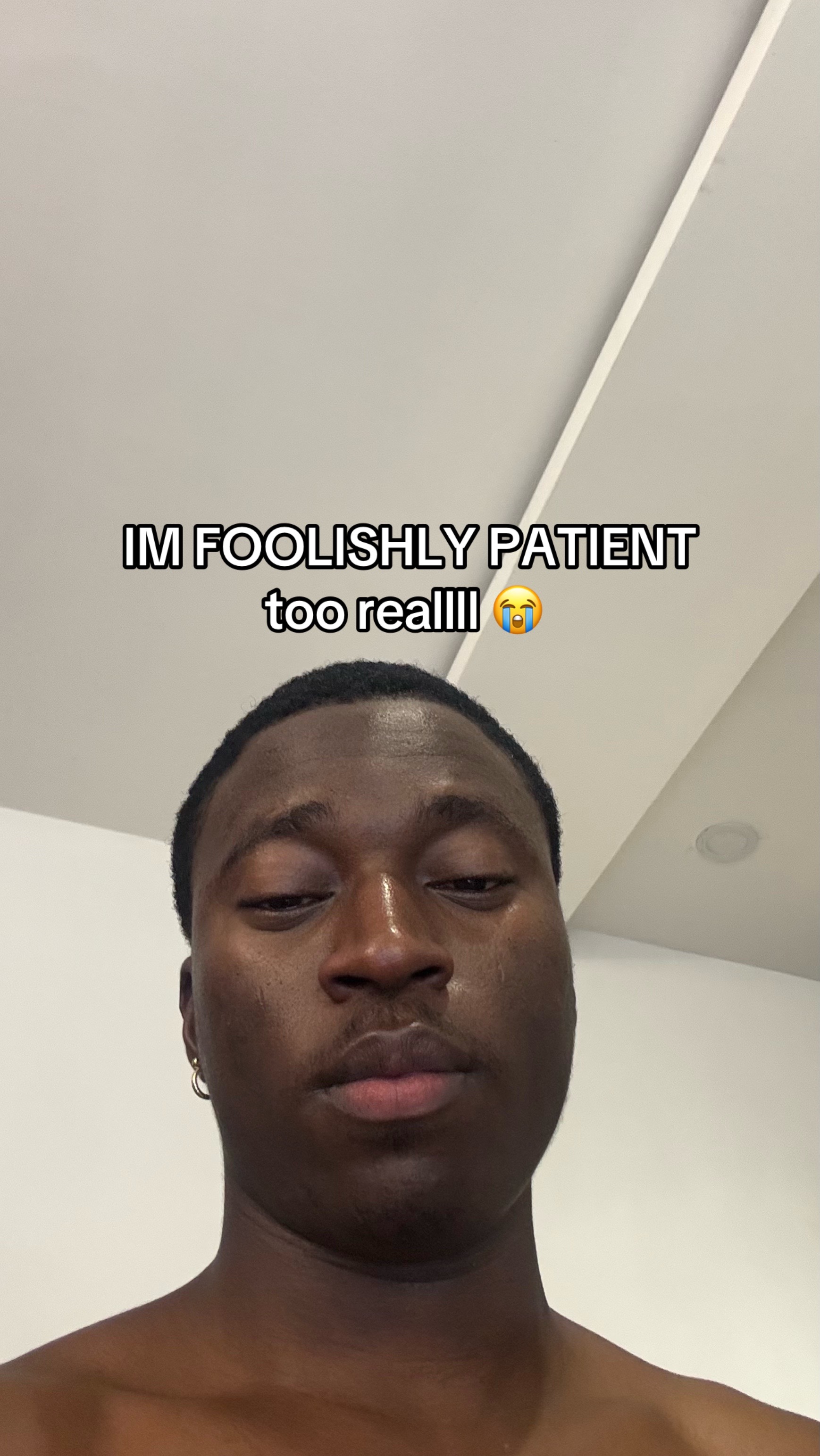 @Gbolahan🖤