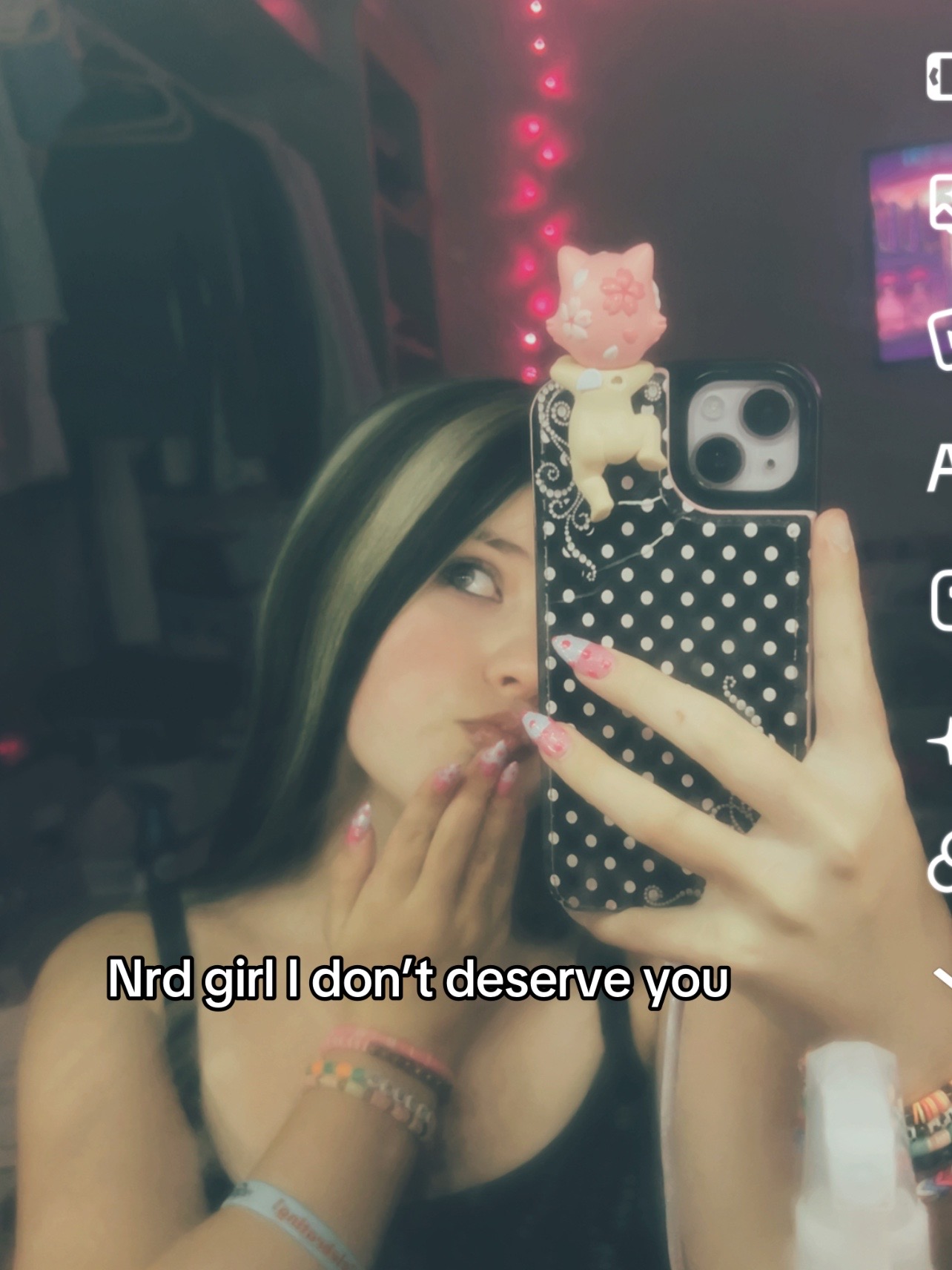 @꒰ঌ 𝓡 ໒꒱