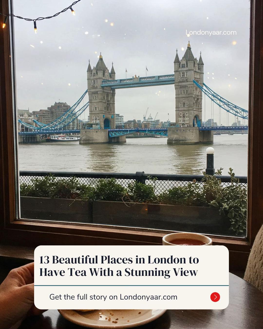 @rohan.londonyaar