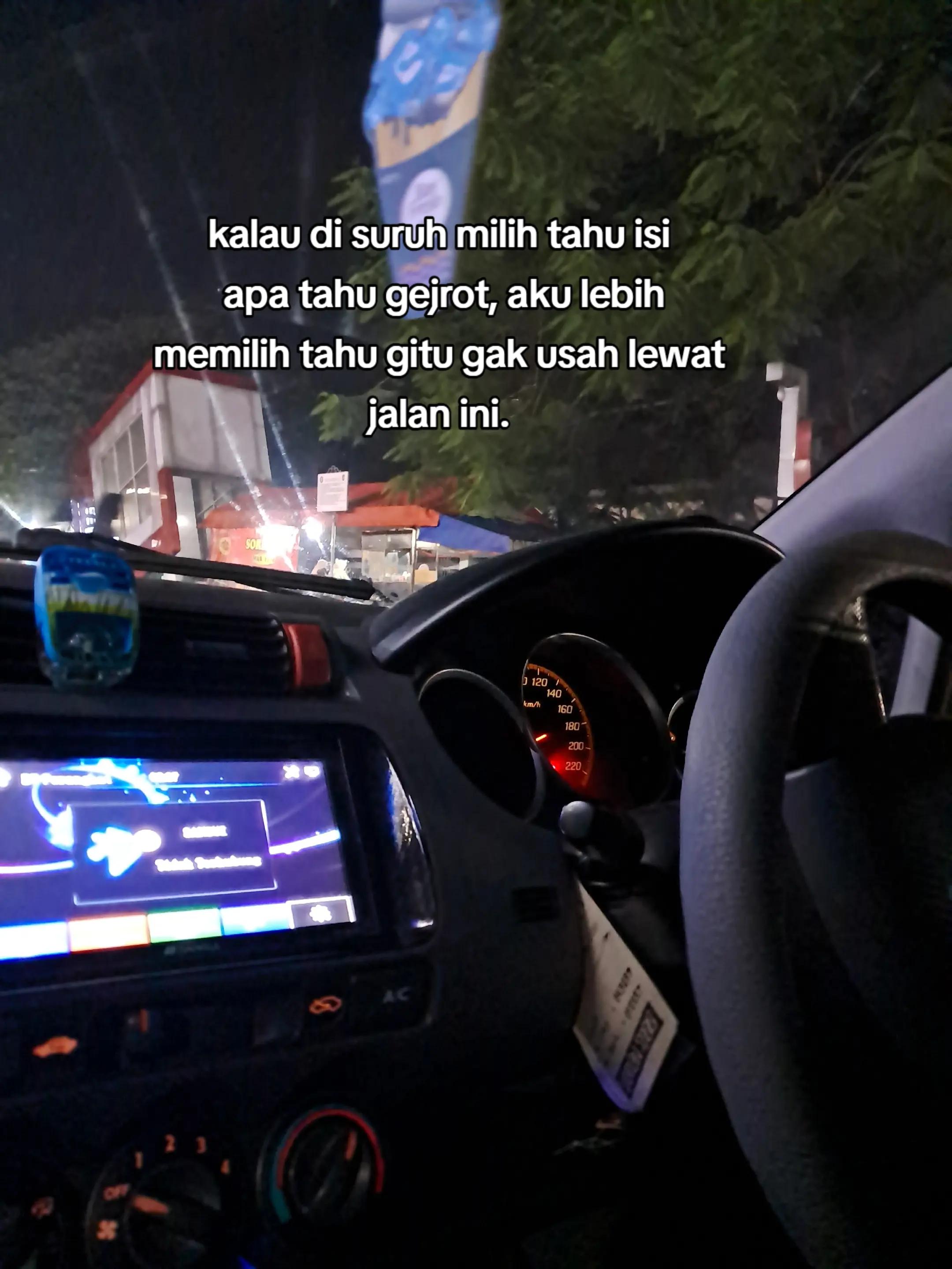 @sheila shila