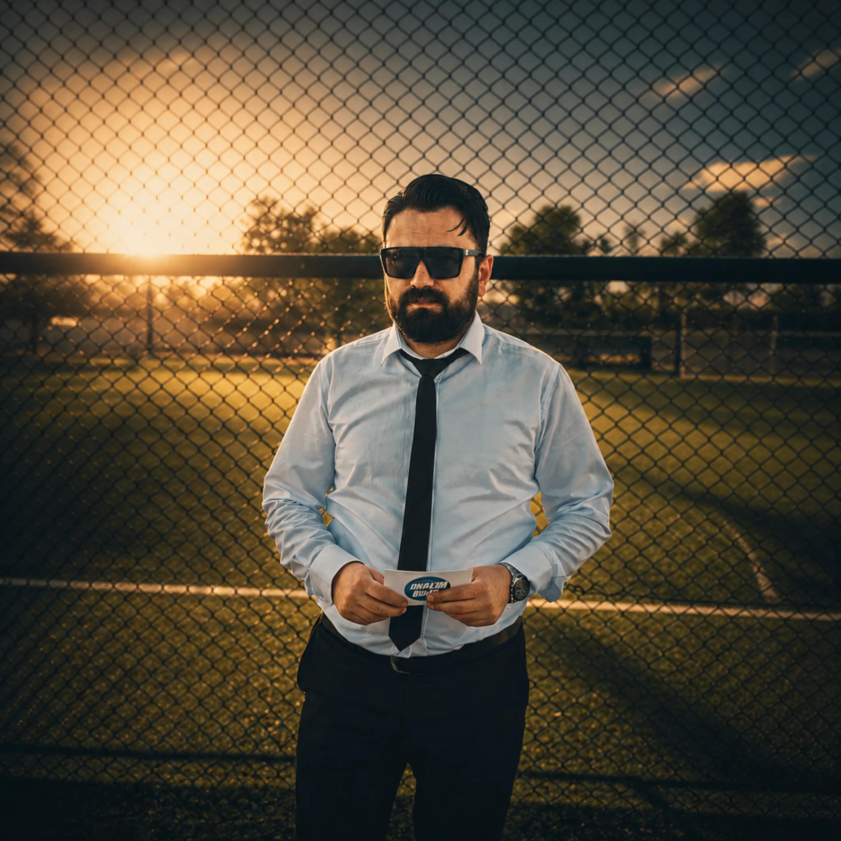@Enes Güngör