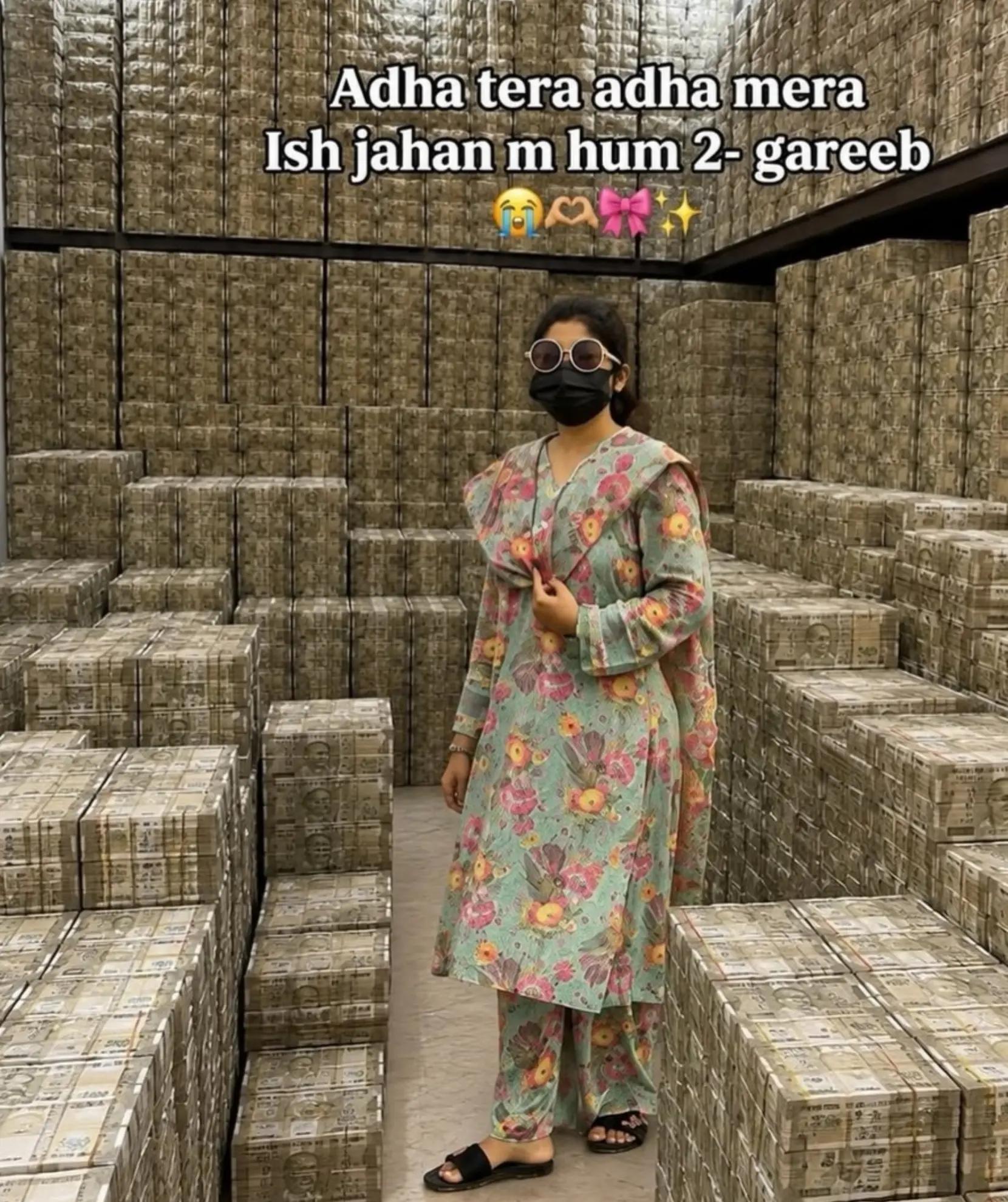 @Beena