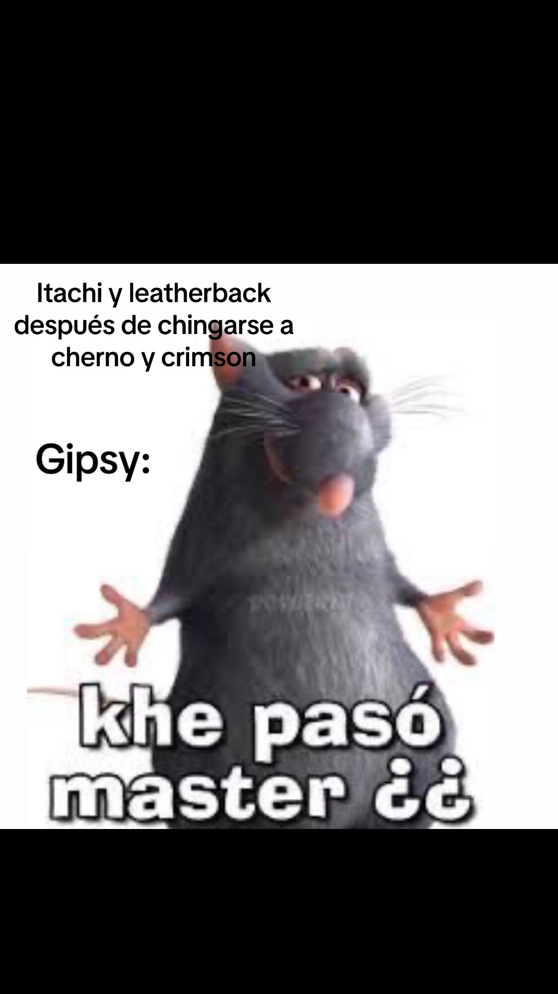 @123