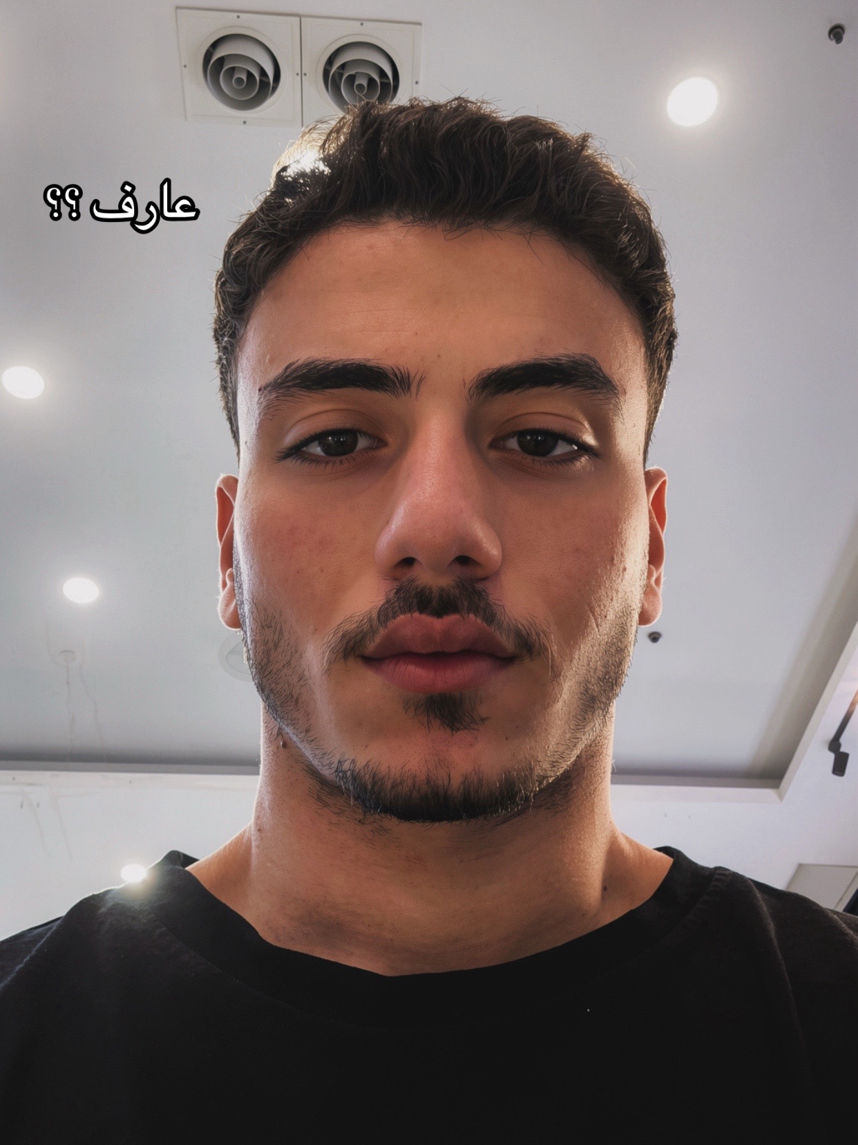 @عَبدالرَّحـمن .!
