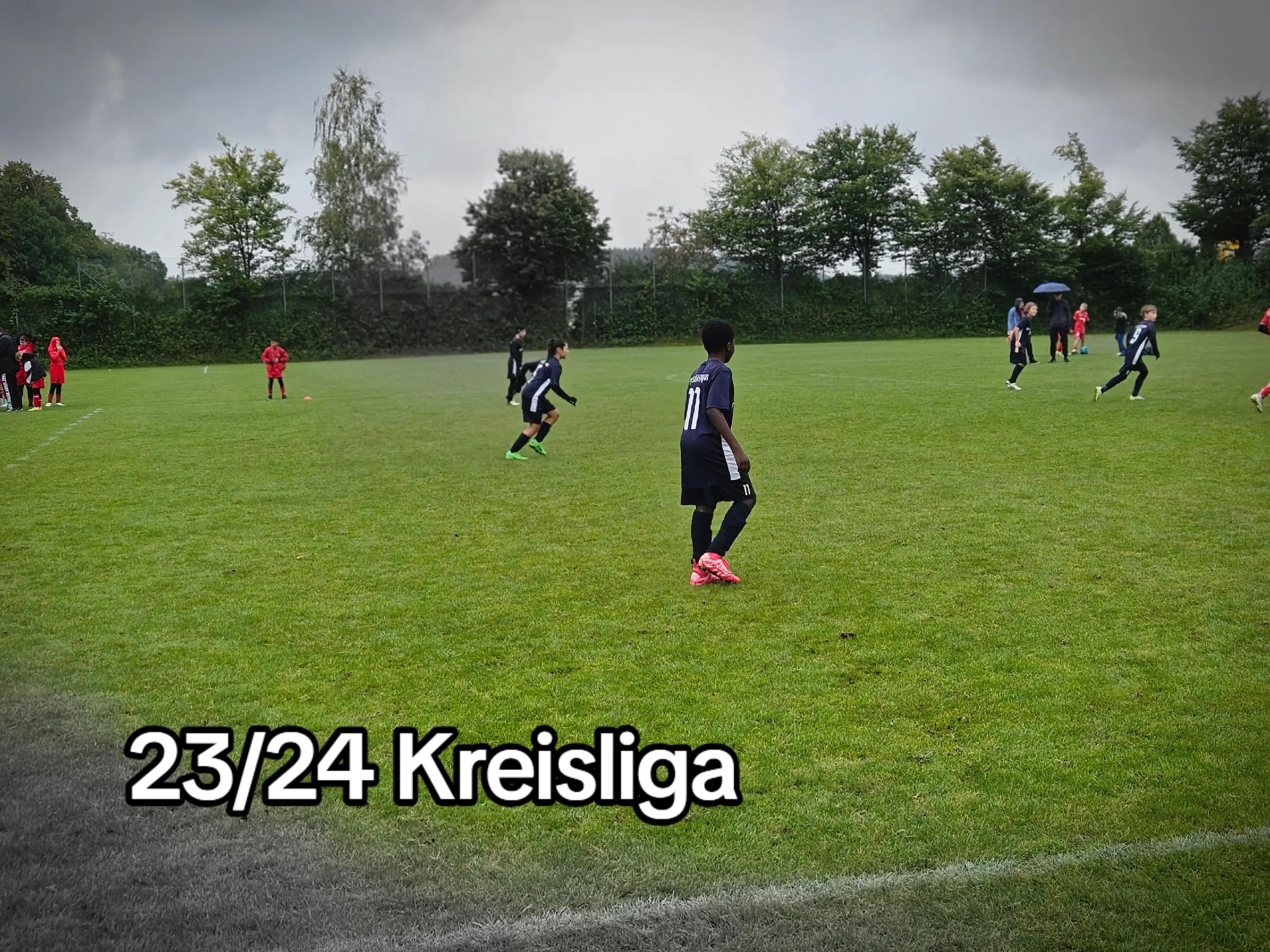 @Riol Heidenheim-11