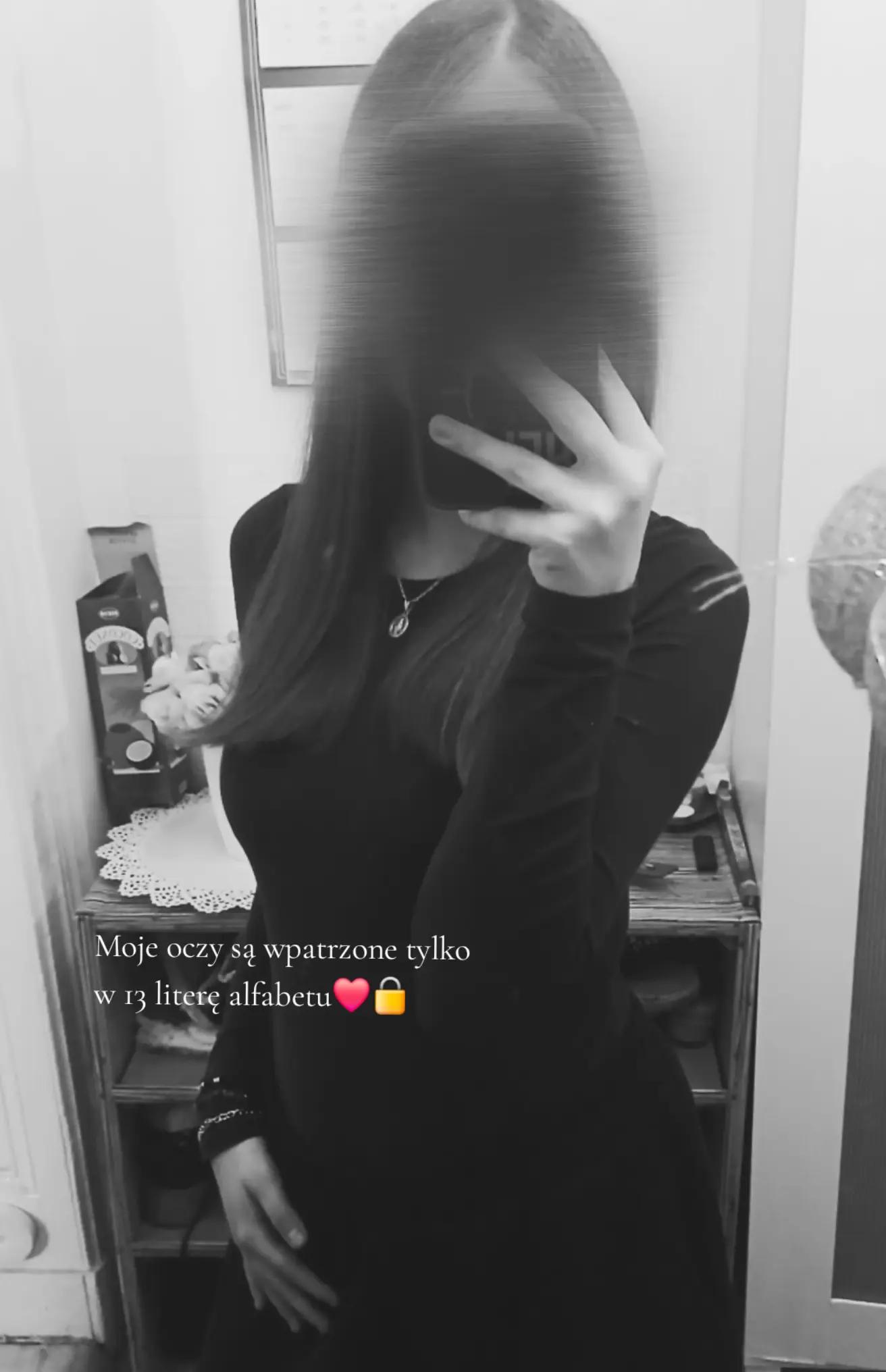 @Vanessa🪽