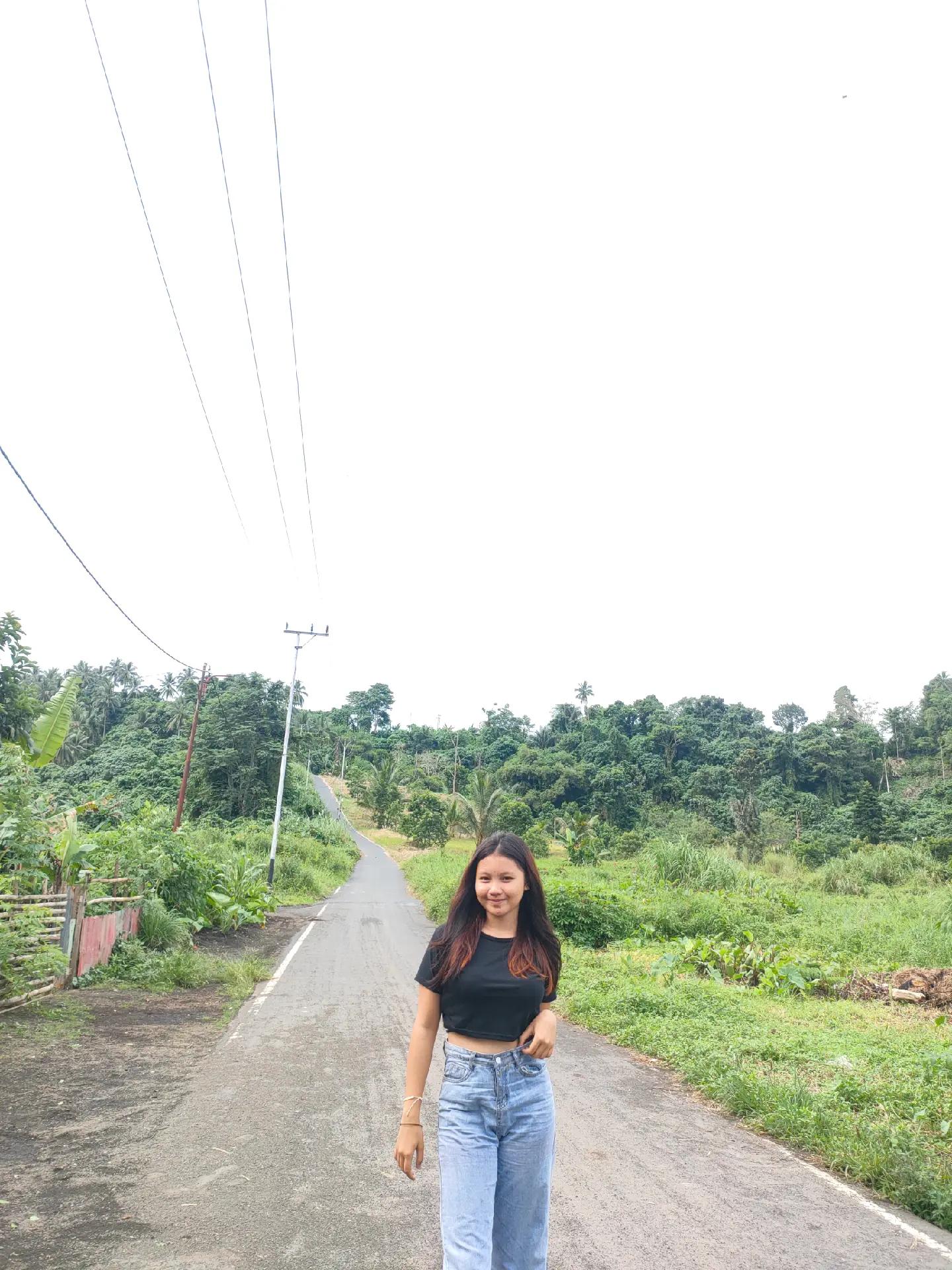 @vaaaa.