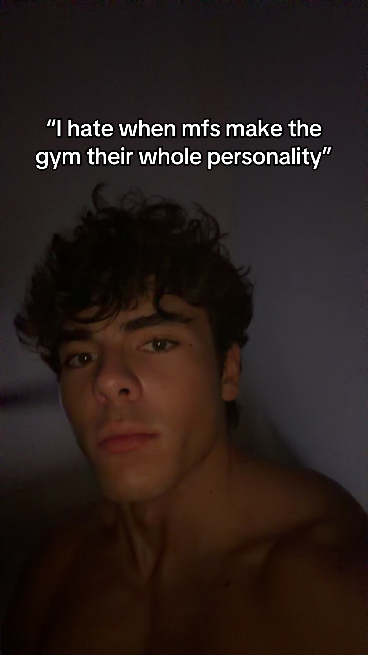 @nikolai