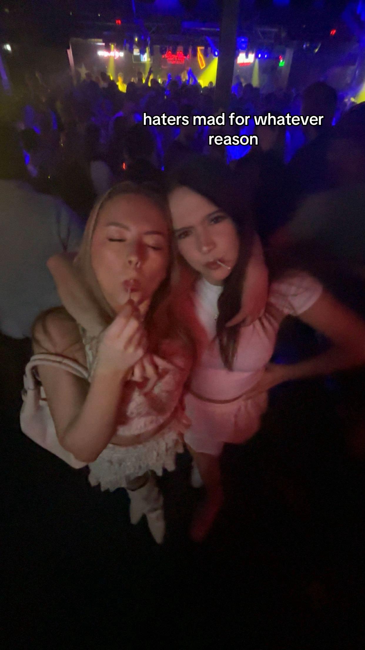 @emma