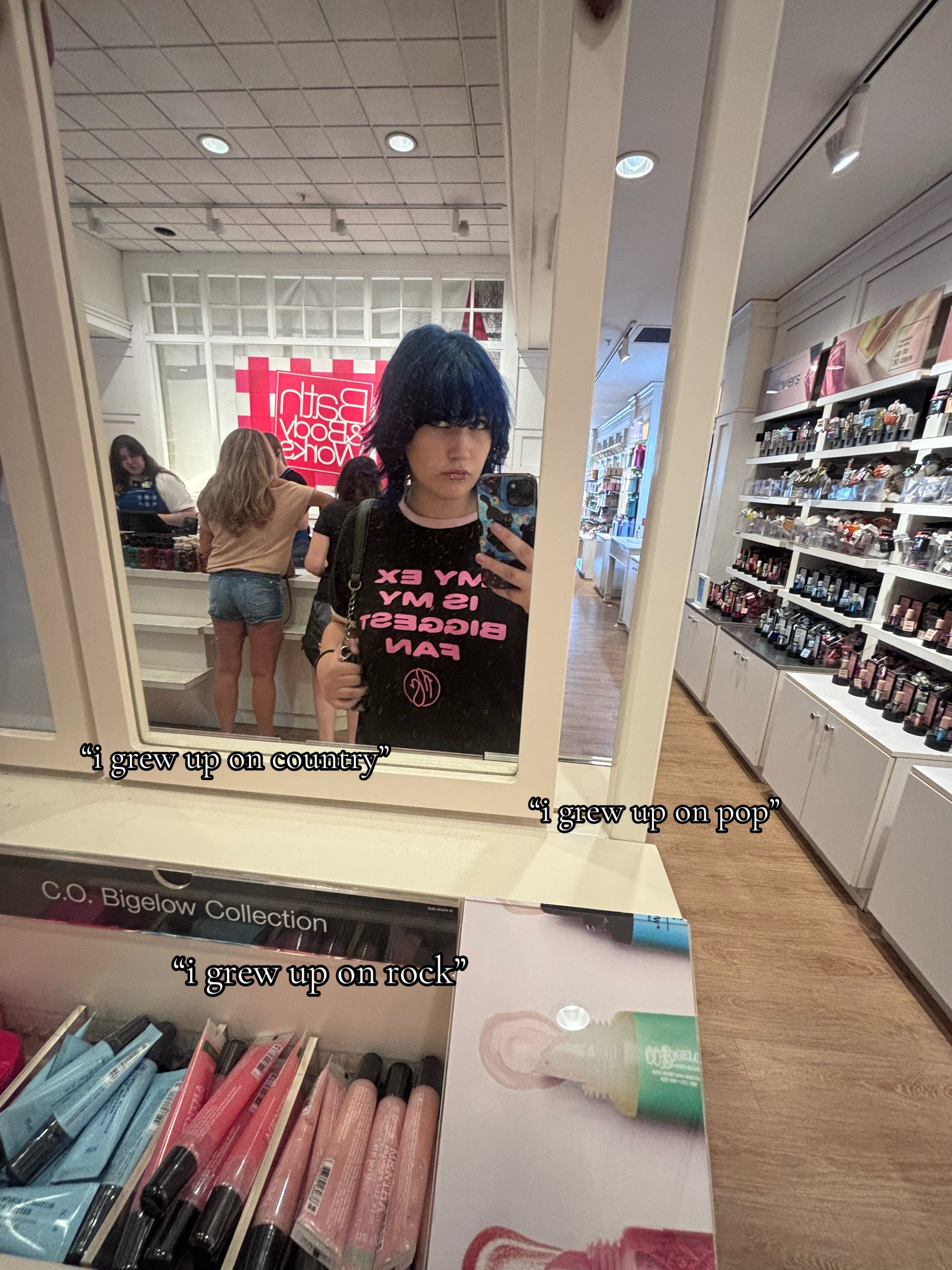 @๐๐๐๐๐๐โ