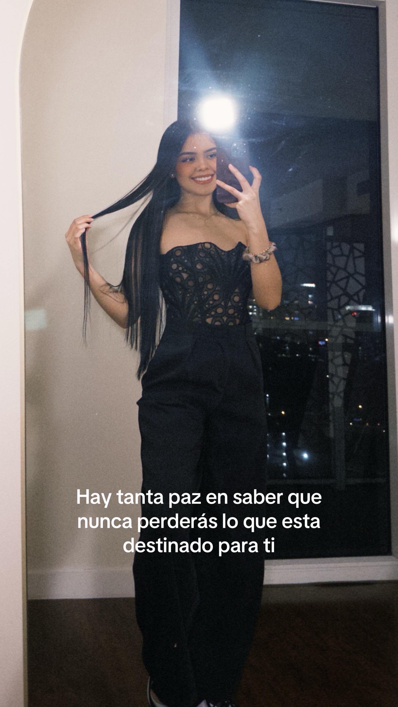 @Juliana