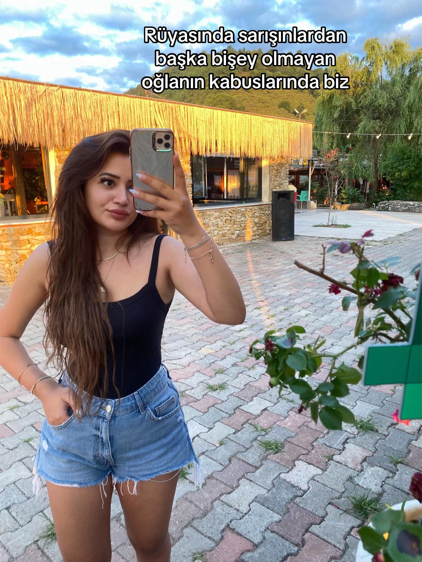 @Sibel Can