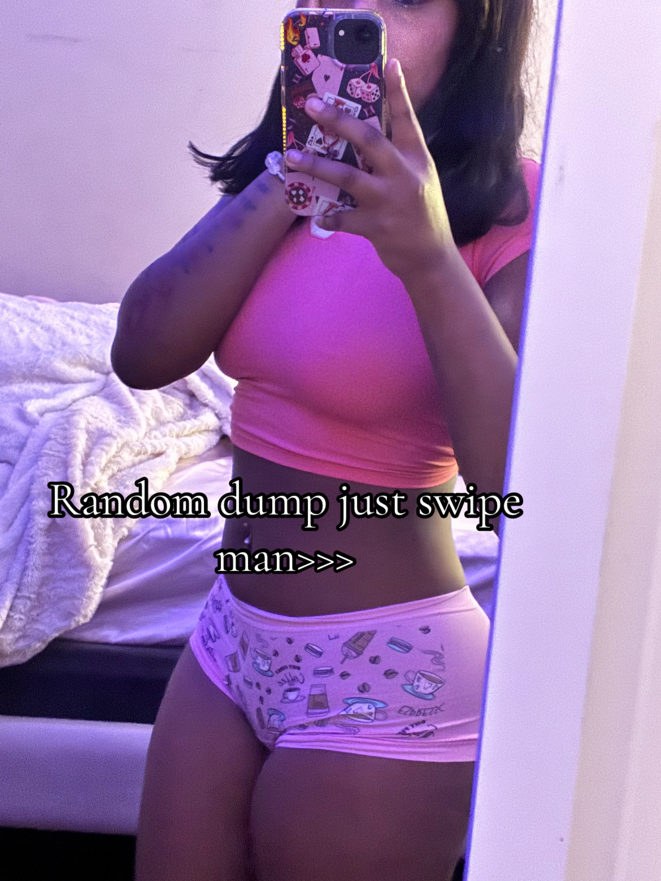 @THEDIORNOEL_