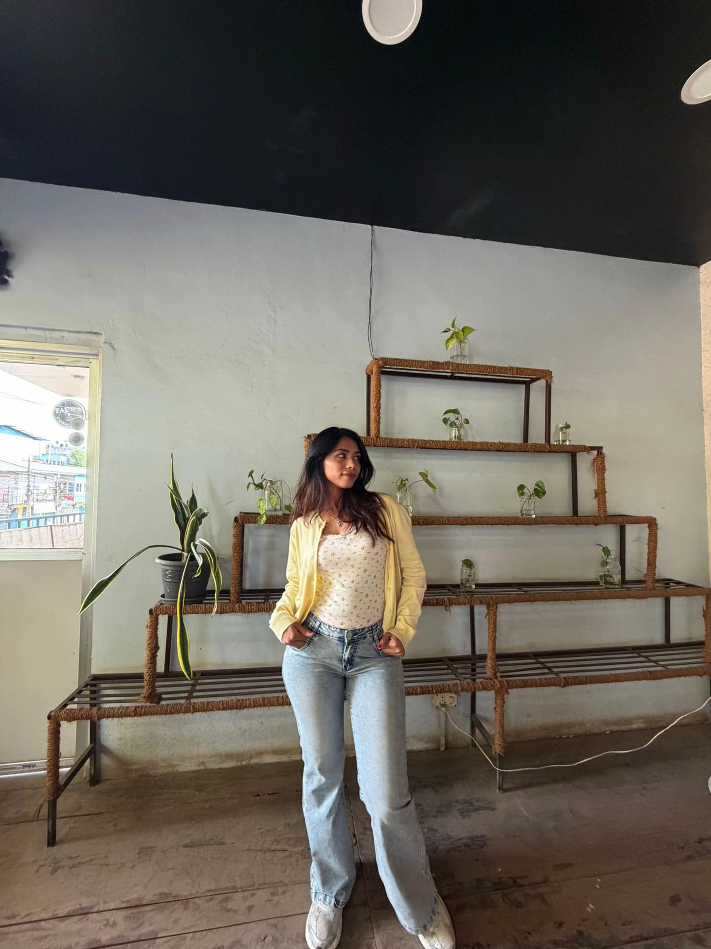 @B A R S H A🌸