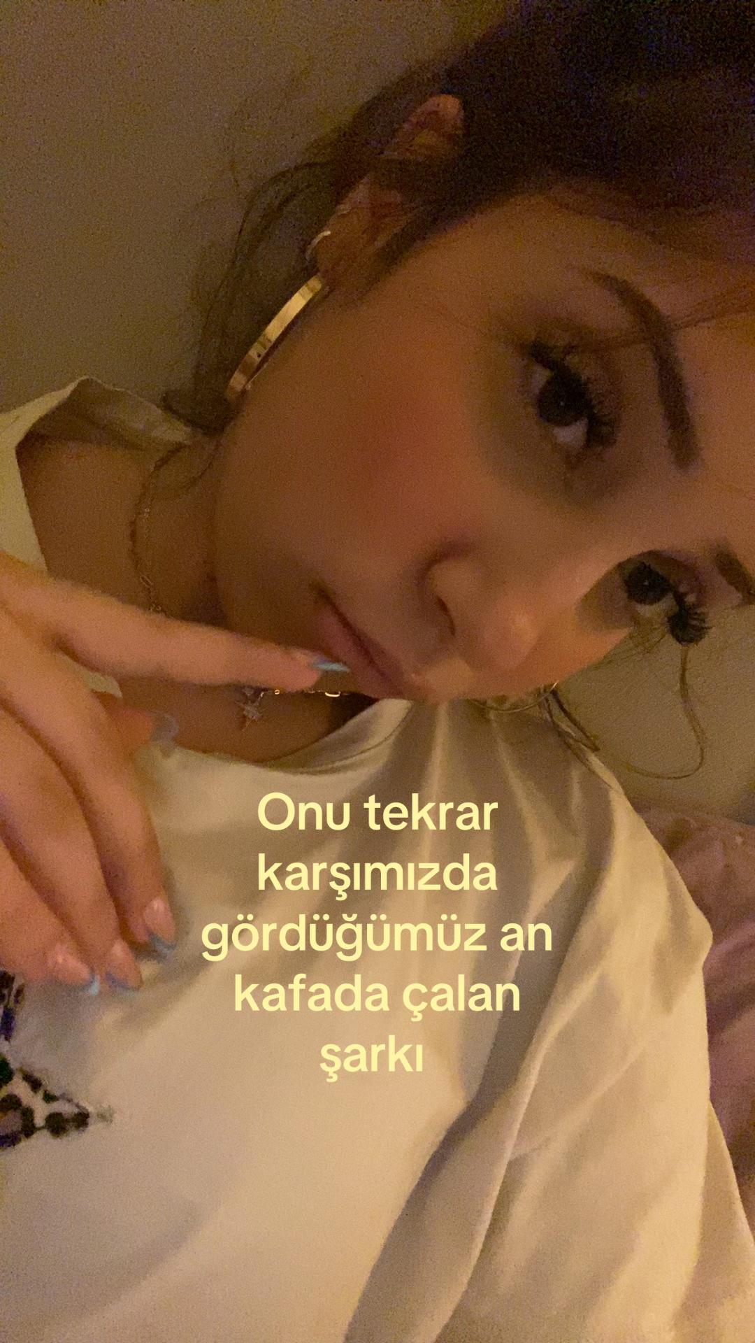 @Ravza