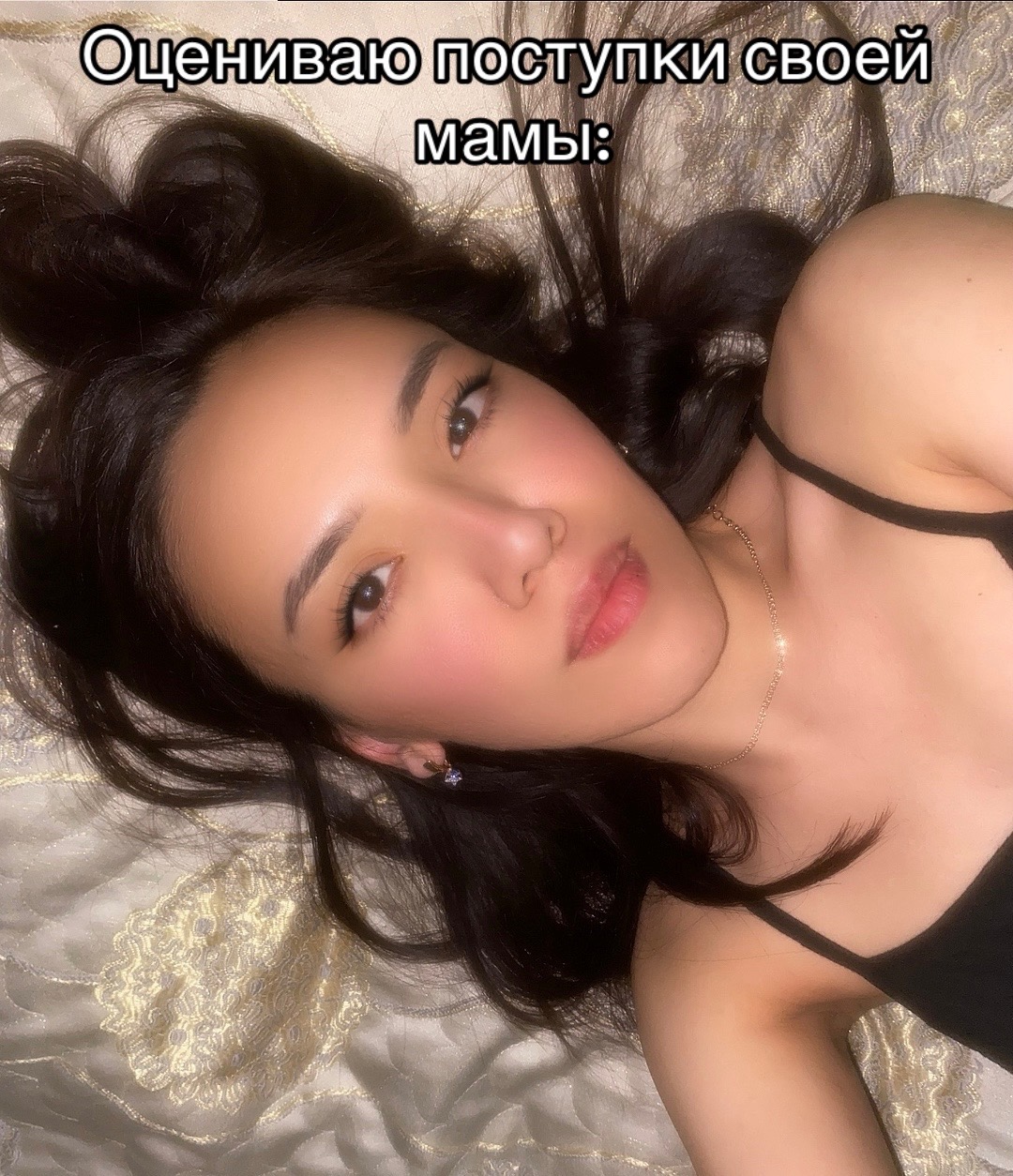 @𝓢𝓱𝓪𝓱𝓷𝓸𝔃𝓪