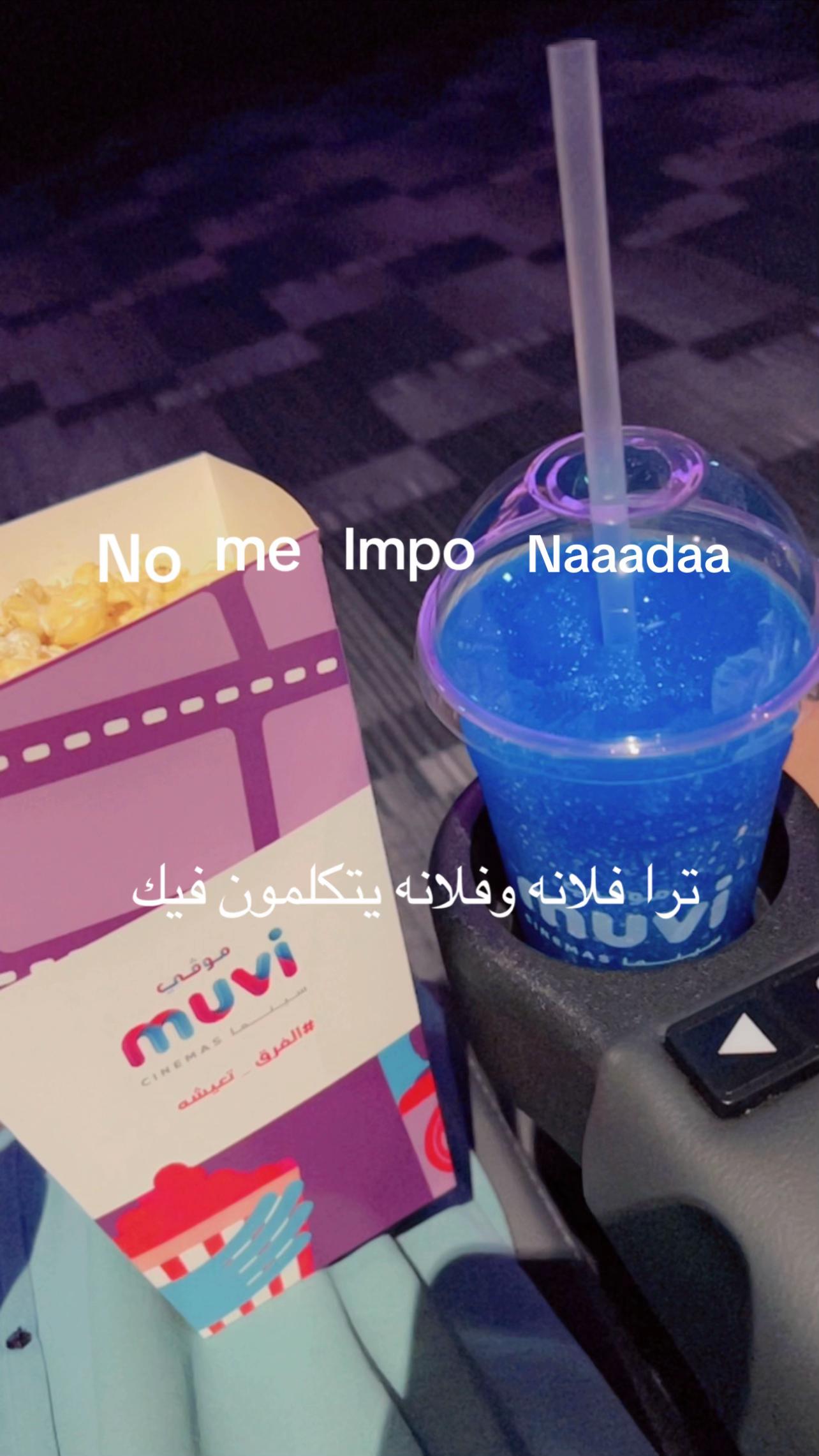 @ู๐ชฝ ๐