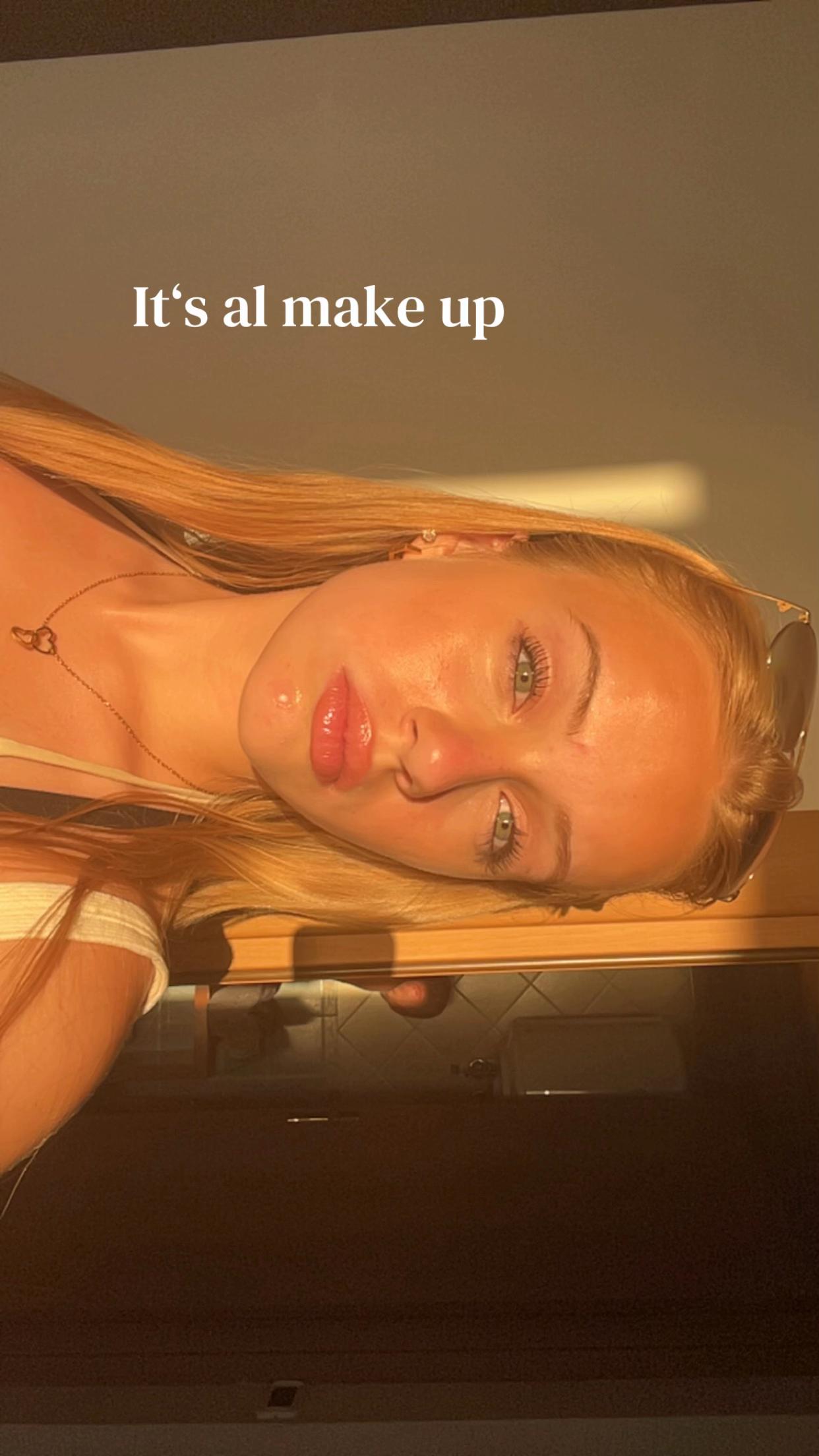 @Anna
