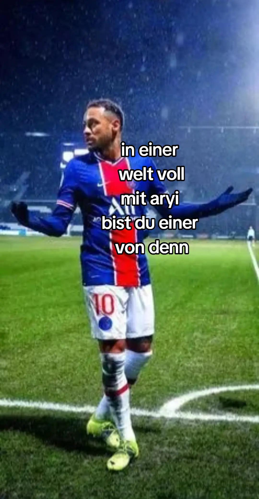 @𝓪𝓿𝓪𝓷𝓭