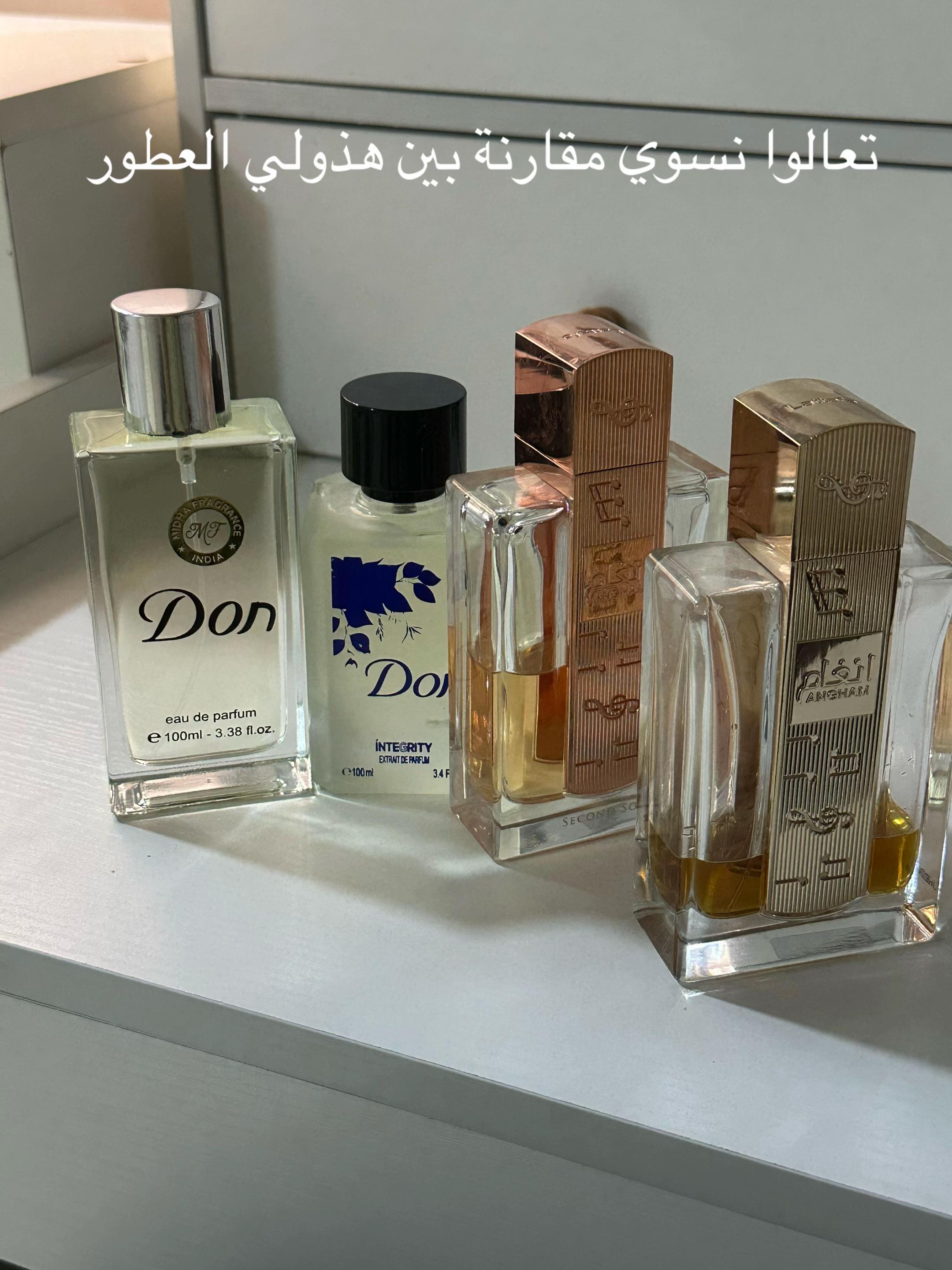 @goodiesgallery11🇮🇶