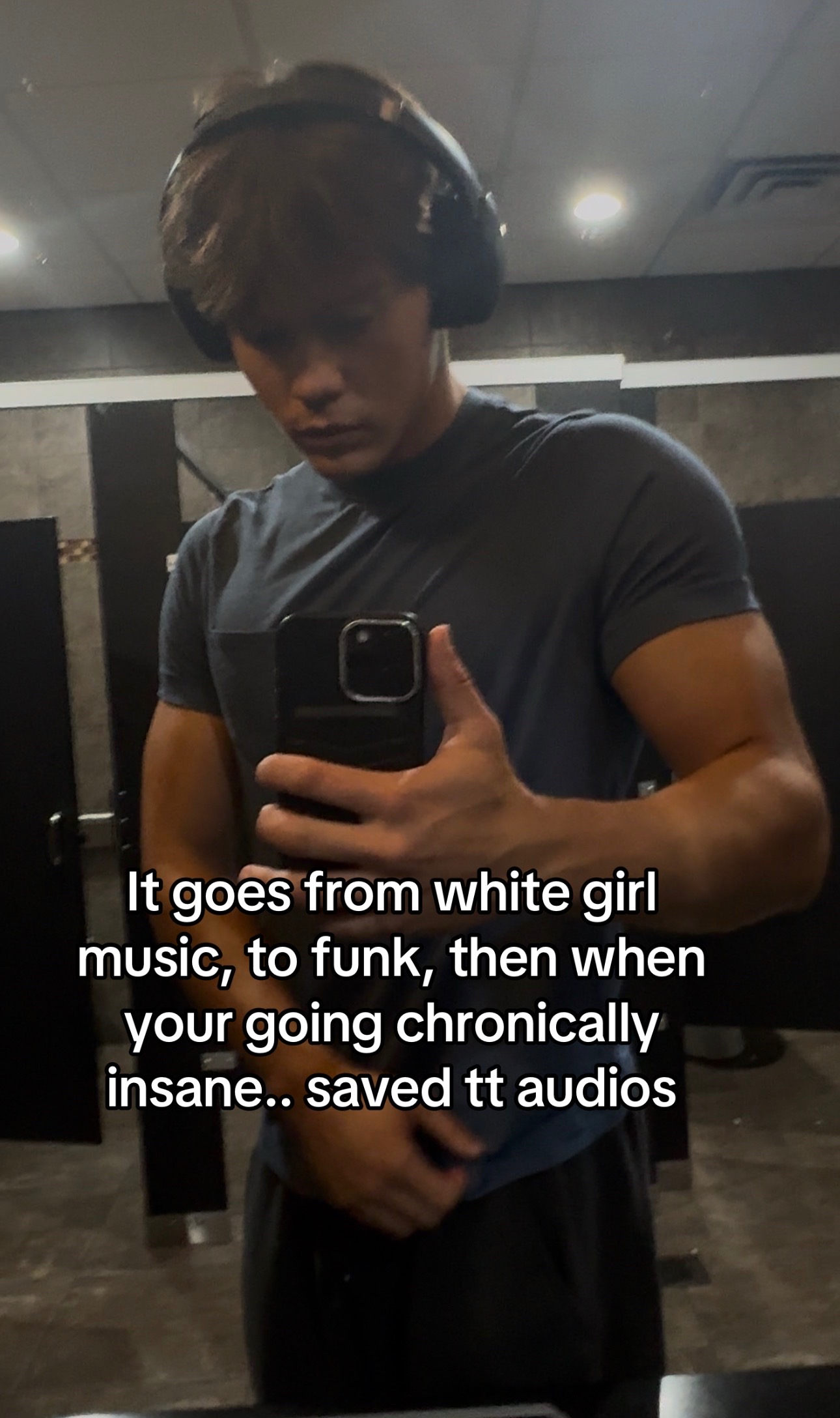 @jacob